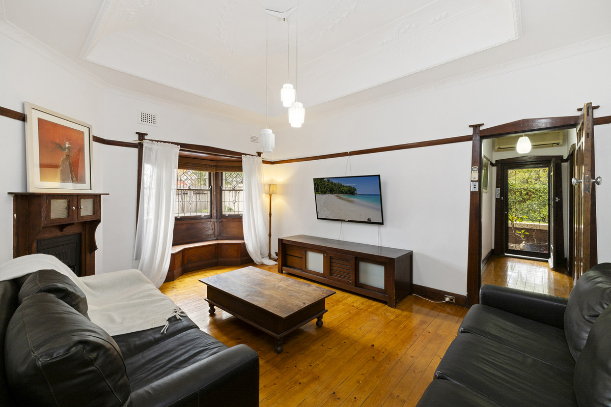 129 MORETON STREET, Lakemba NSW 2195 - Image 10