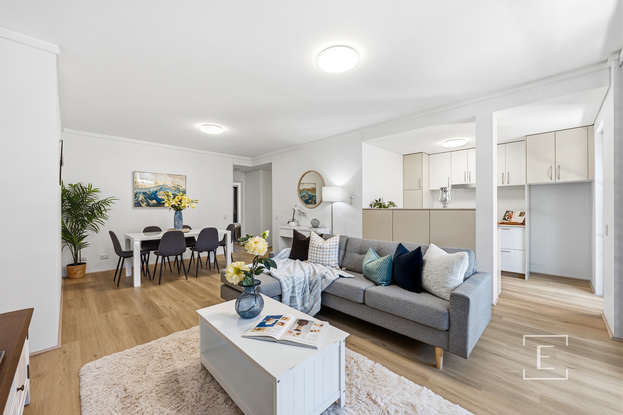 G03/10 Fitzgerald Street, Newtown, Nsw, 2042 - Image 4