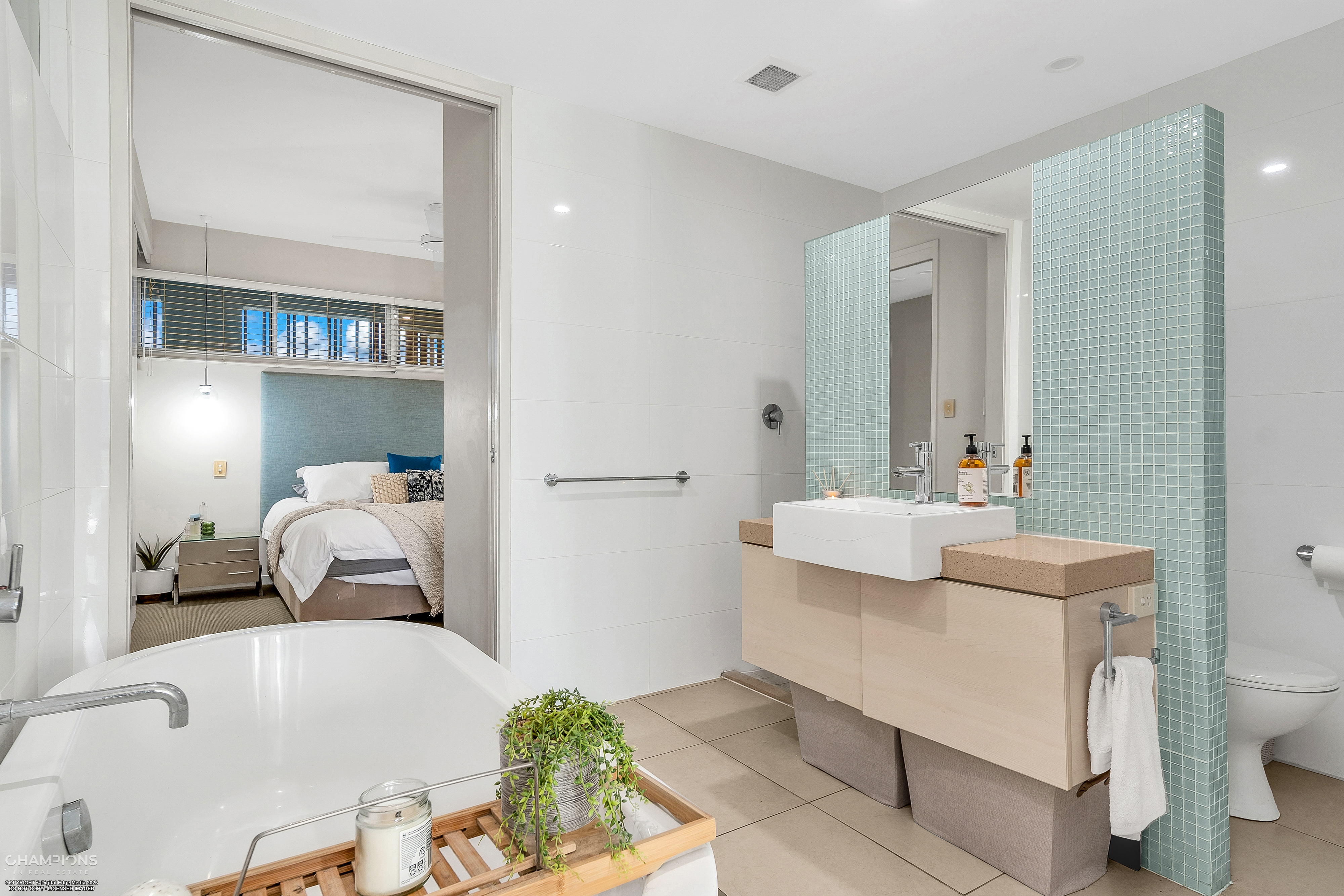 37/201 Lake Street, Cairns North, Qld, 4870 - Image 6