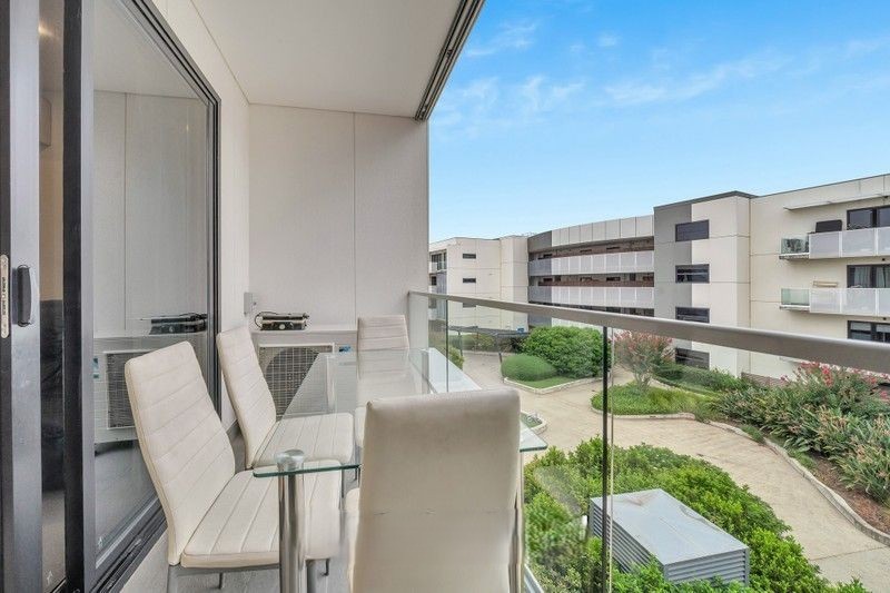336 80 CHELTENHAM ROAD, DANDENONG VIC 3175 - Image 8