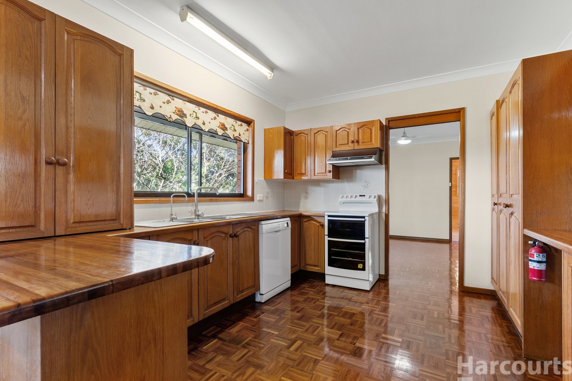 3-bedroom unit at 76 Sherwood Road, Aldavilla, NSW 2440, Kempsey, New South Wales