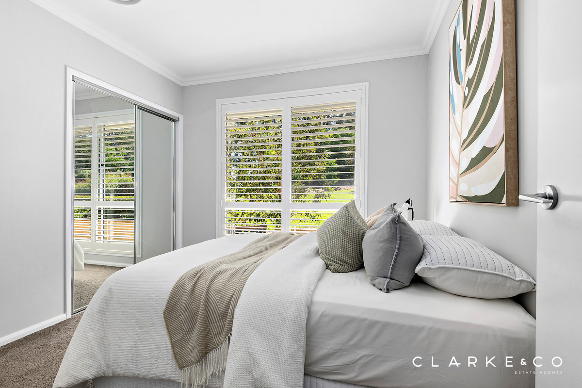 19 LANG DRIVE, Bolwarra Heights NSW 2320 - Image 9