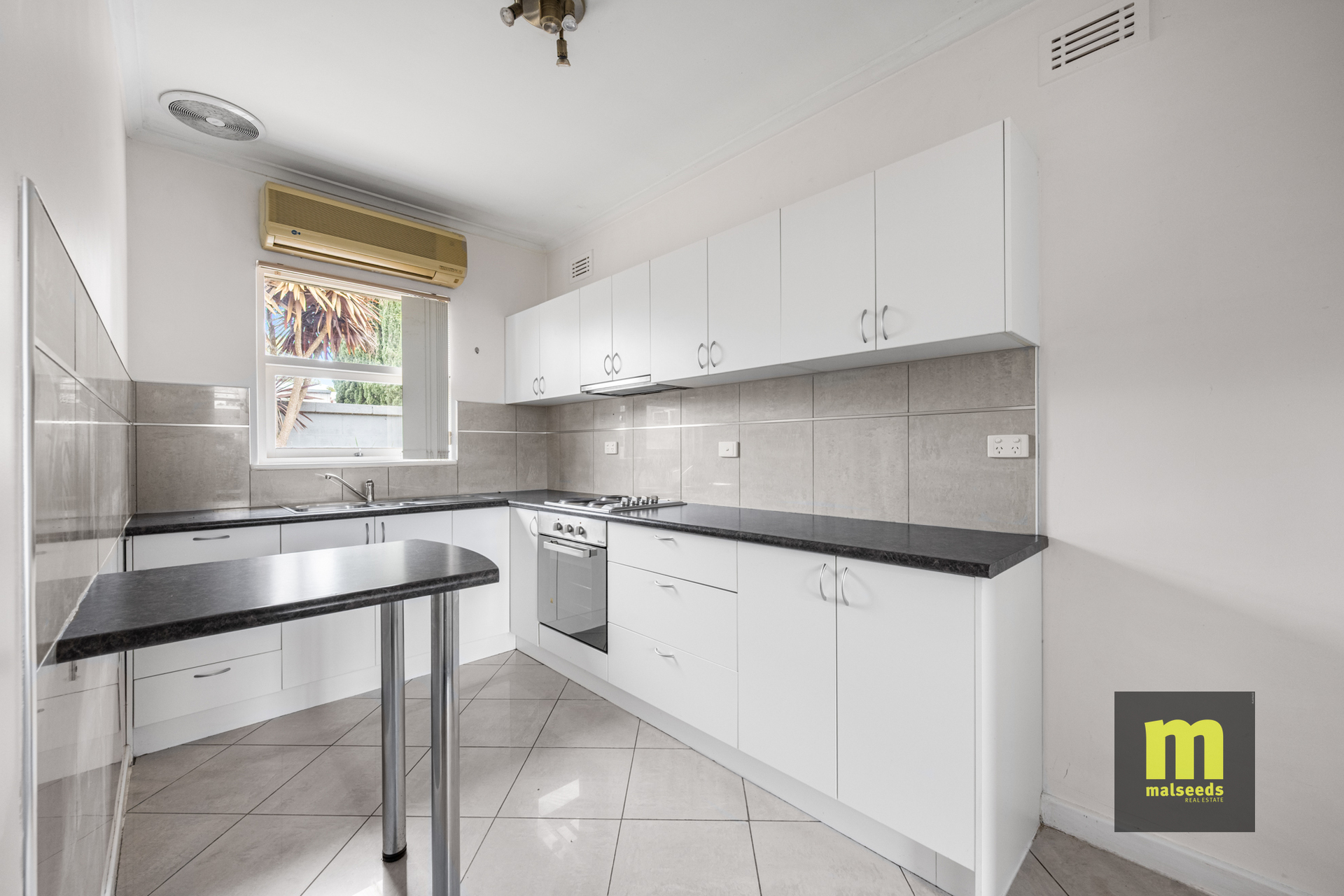 2-bedroom unit at 5/9 Francis Street, Mount Gambier, SA 5290, Mount Gambier, South Australia