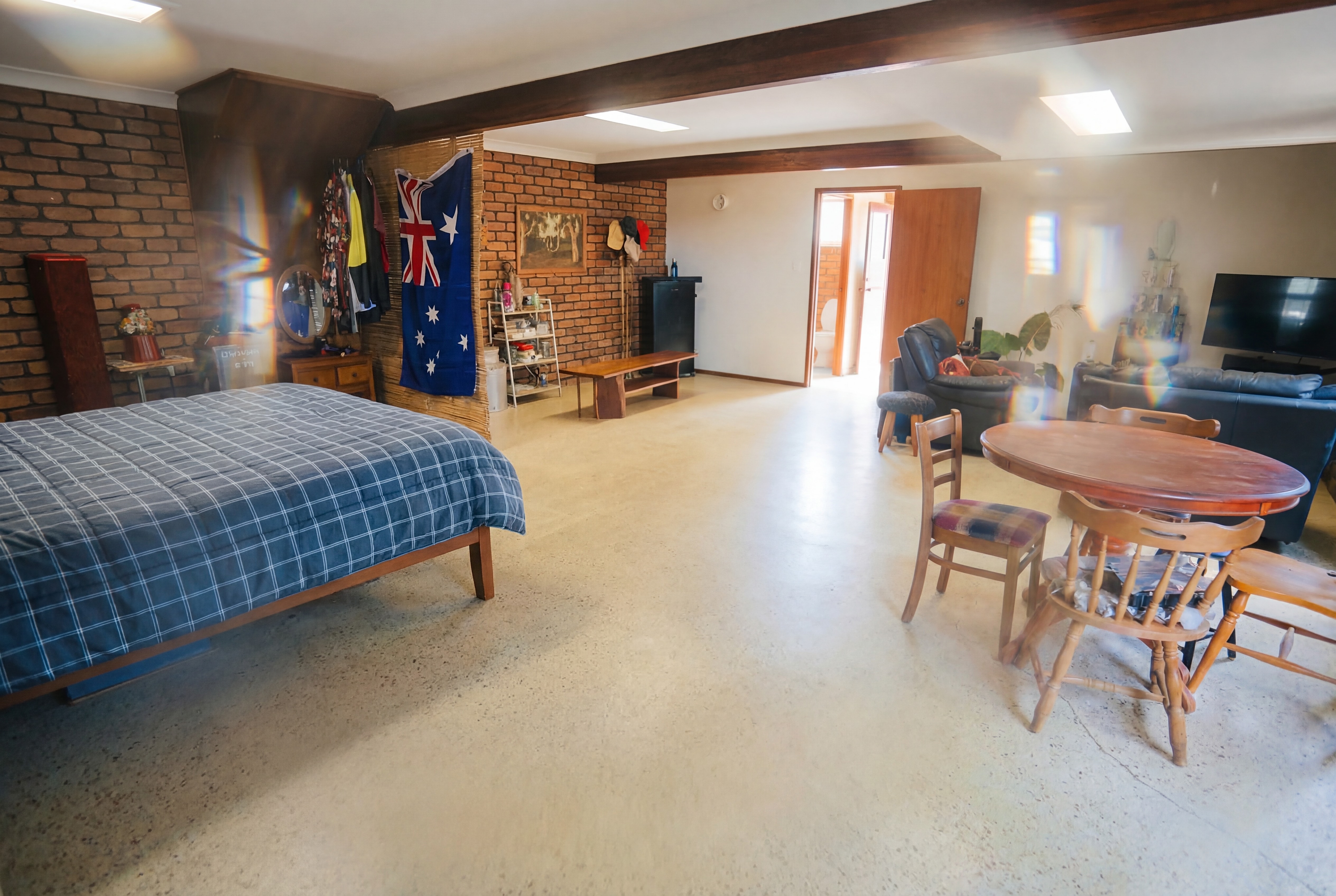 3-bedroom house at 49 REEF STREET, Zilzie QLD 4710, Livingstone, Queensland