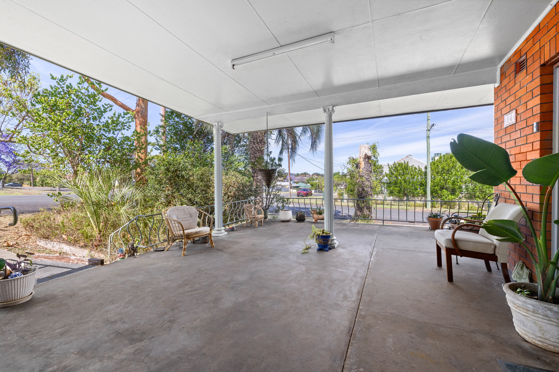 24 Canget Street, Wingham, NSW 2429 - Image 9