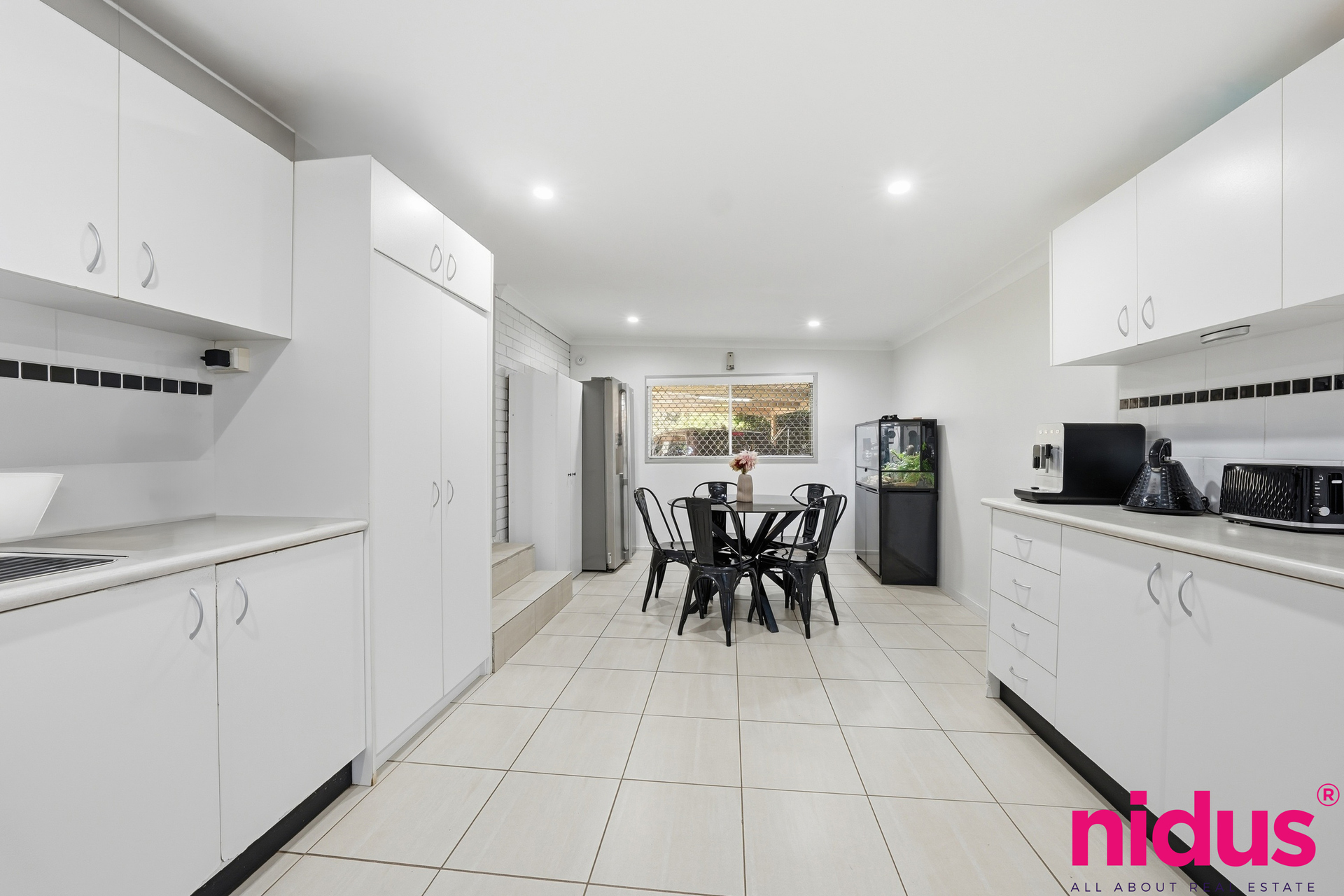 7 CORK PLACE, Bidwill NSW 2770 - Image 1