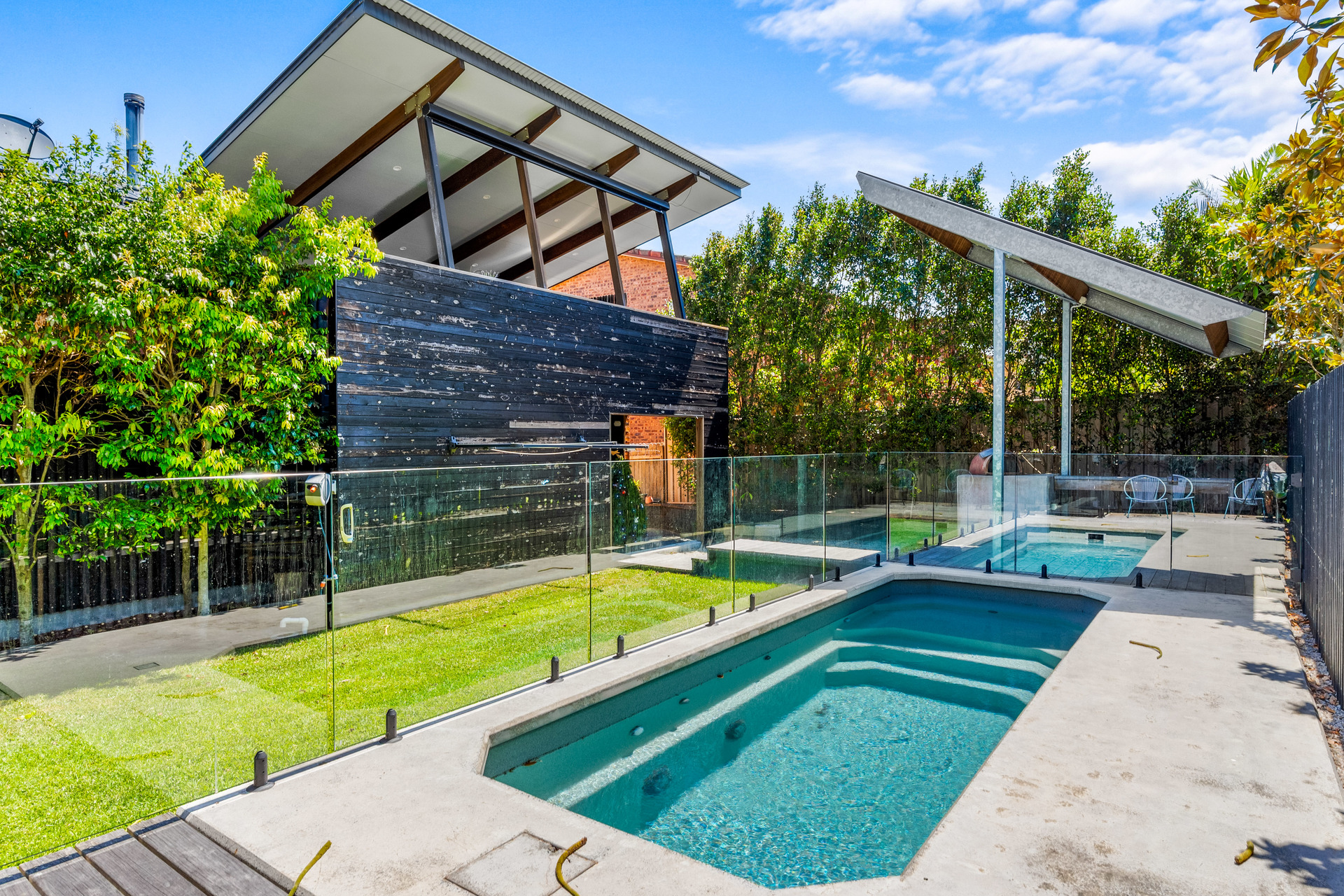 33 Colliton Parade, Forster, NSW 2428 - Image 2