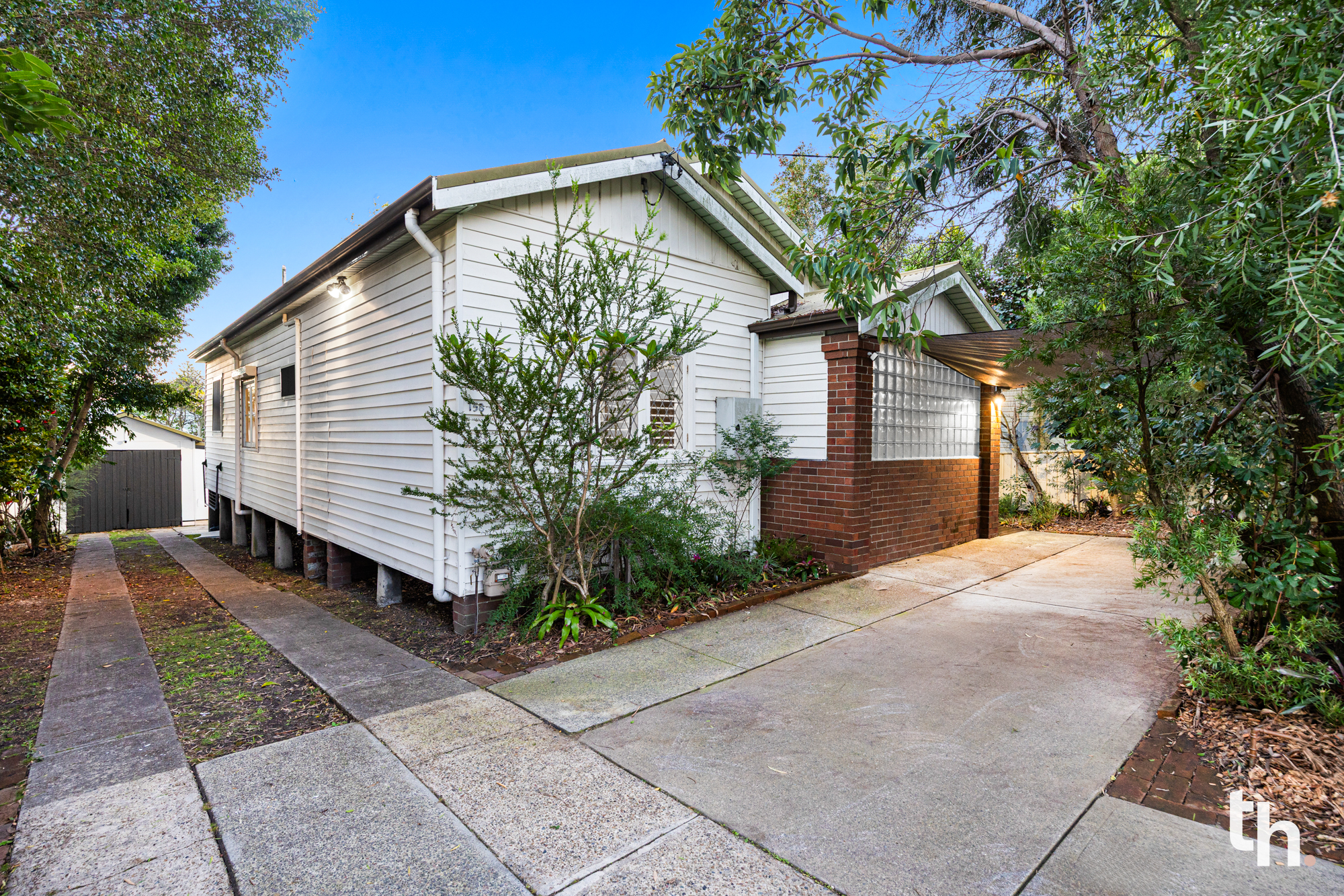 158 NEWCASTLE ROAD, Wallsend NSW 2287 - Image 1