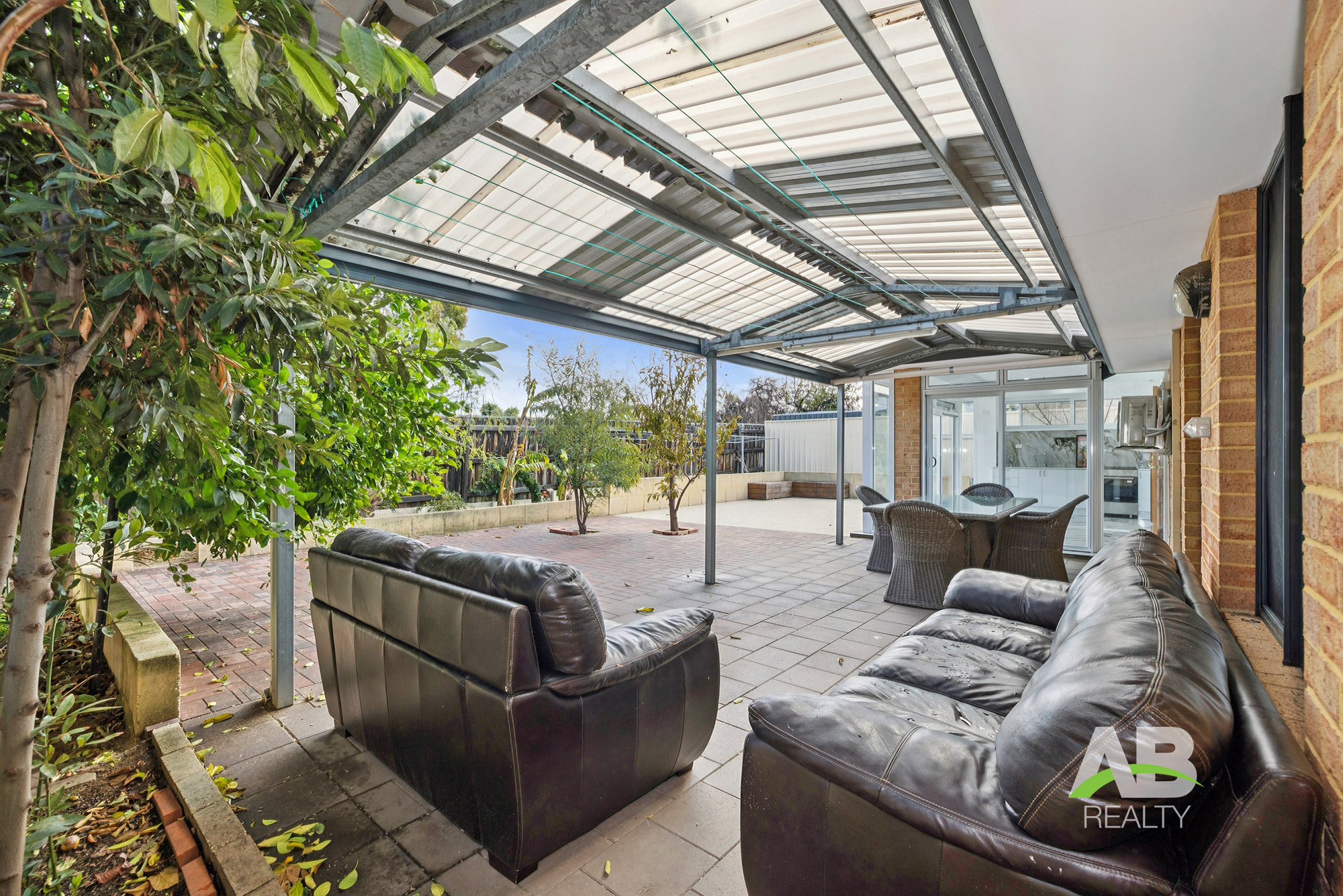 4-bedroom house at 45 Hennessy Drive, Ashby, WA 6065, Wanneroo, Western Australia