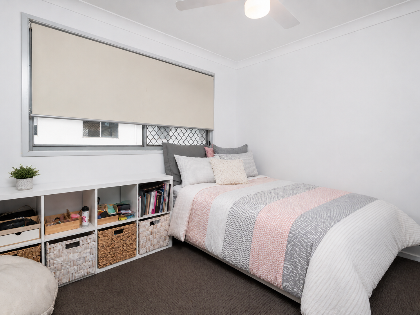 15/8 Whitehorse Road, Dakabin, QLD 4503 - Image 7
