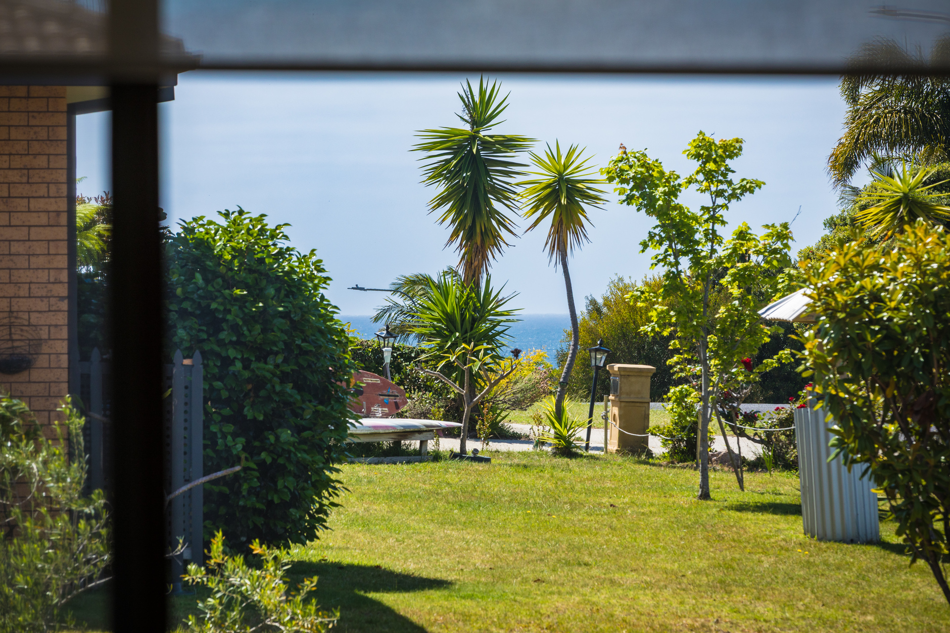 2/87 Pacific Way, Tura Beach, NSW 2548 - Image 10