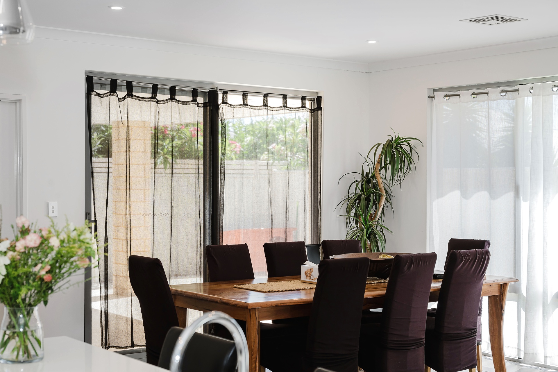 267 Marillana Drive, Golden Bay, WA 6174 - Image 7