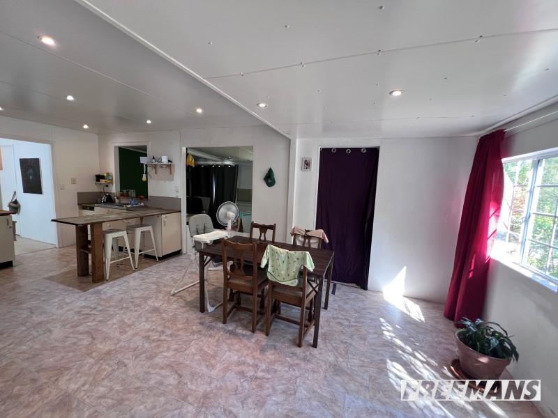 7-bedroom house at 40 Amaroo Drive, Wondai, QLD 4606, South Burnett, Queensland