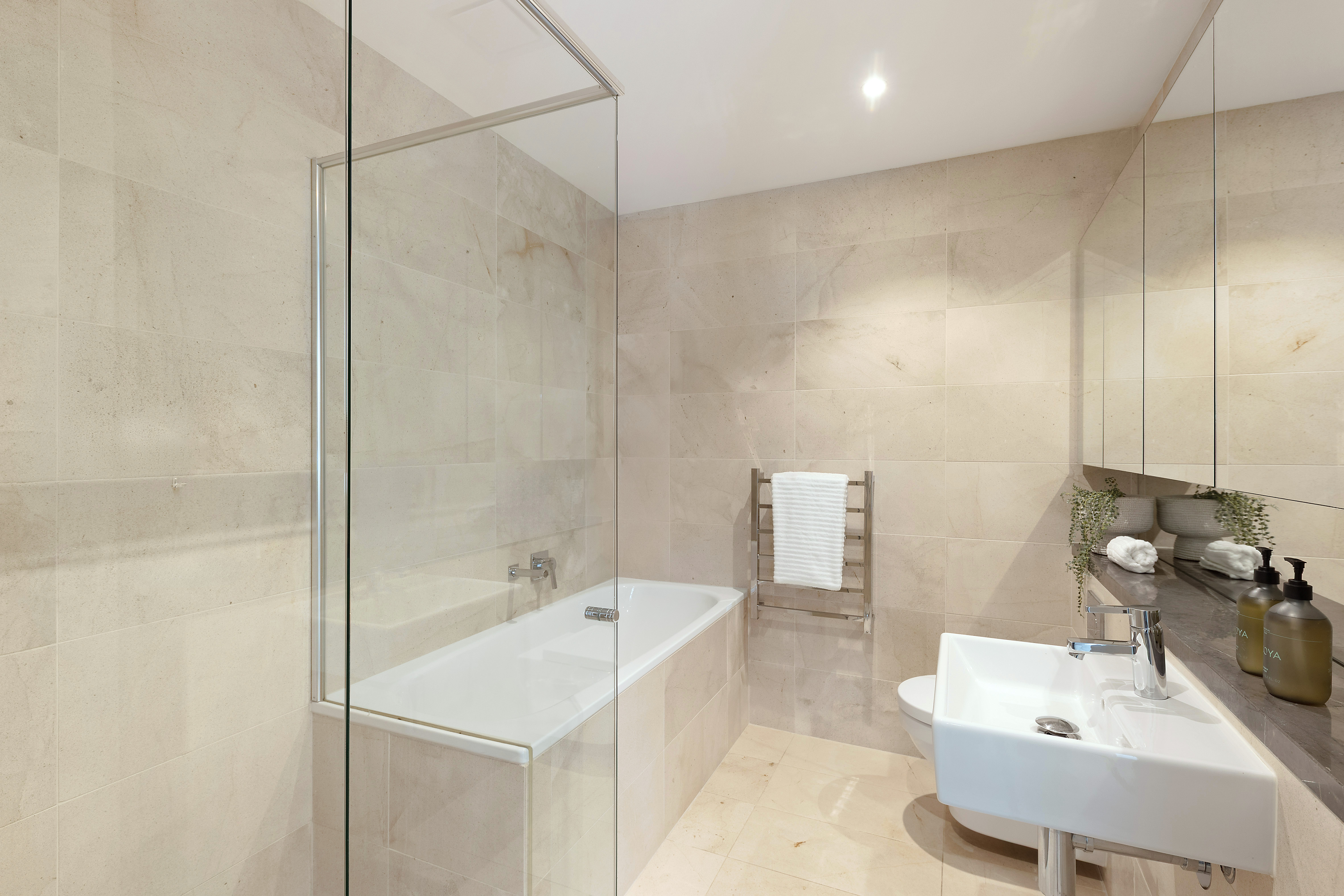 13/1-5 Mandolong Road, Mosman, NSW 2088 - Image 5