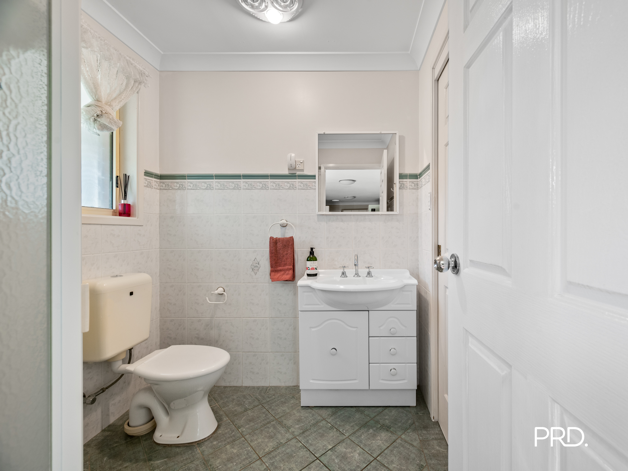 4-bedroom house at 30 WARDELL DRIVE, South Penrith NSW 2750, Penrith, New South Wales