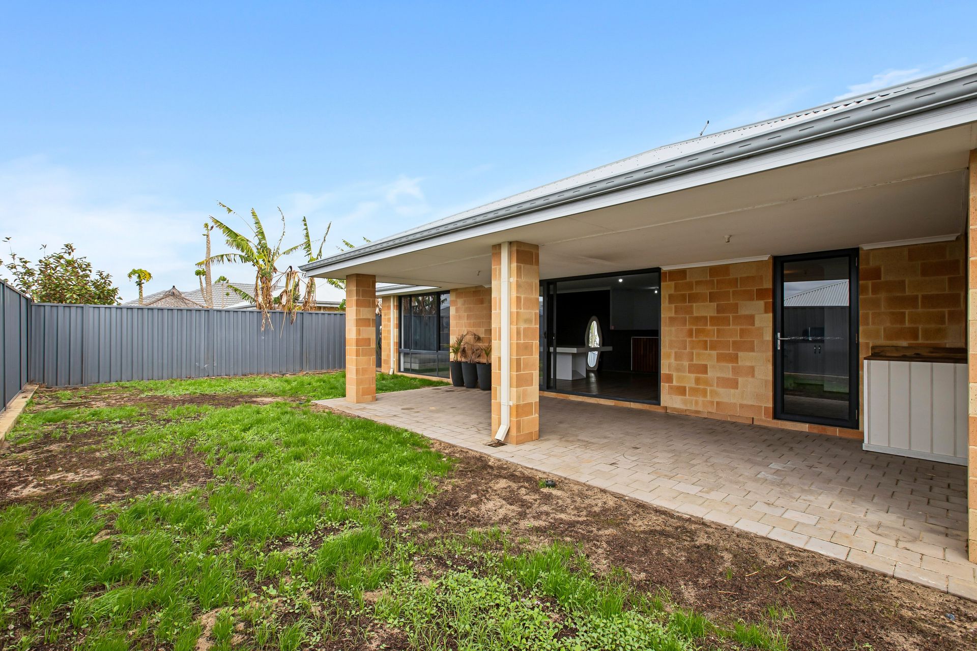 4-bedroom house at 31 Lochern Road, Baldivis, WA 6171, Rockingham, Western Australia