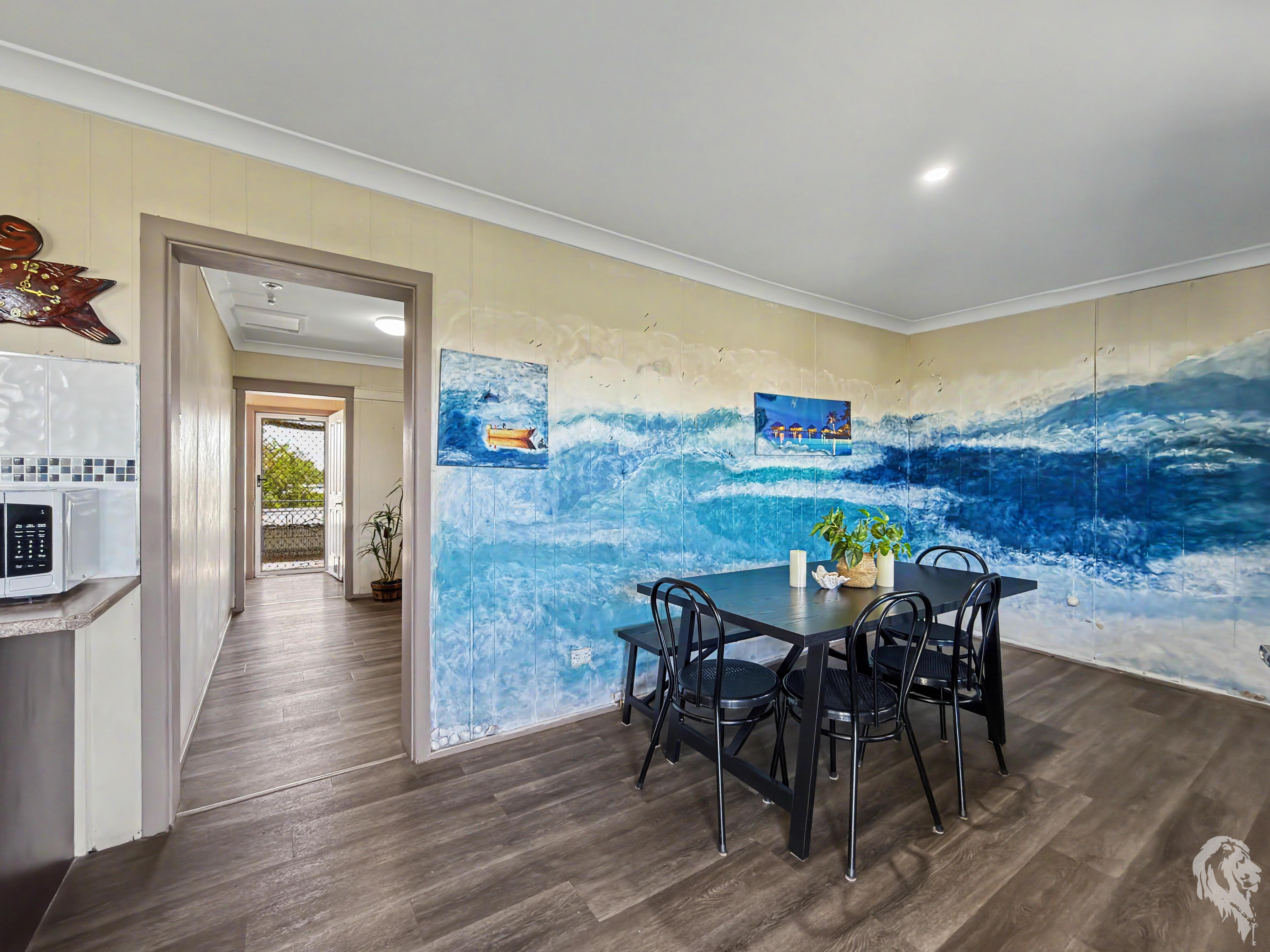 13 PEELE STREET, Narrabri NSW 2390 - Image 6