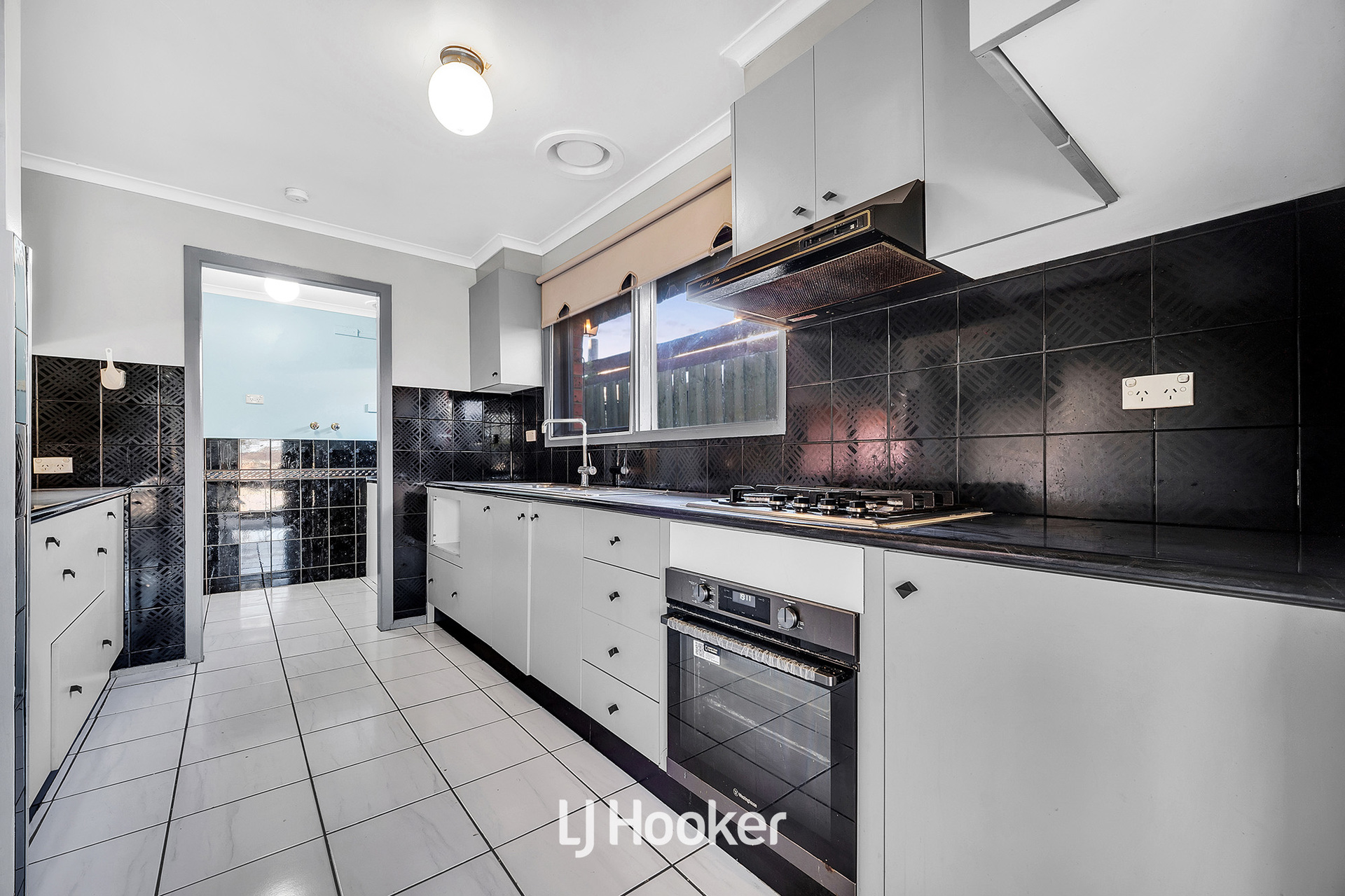 1 WYTON COURT, Springvale South VIC 3172 - Image 7
