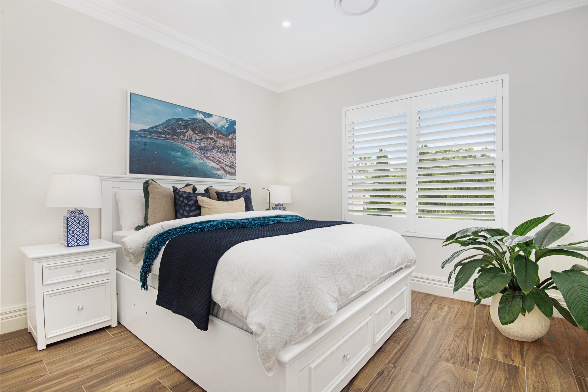 4-bedroom house at 34 ROSEMEADOW DRIVE, Cabarita NSW 2137, Canada Bay, New South Wales