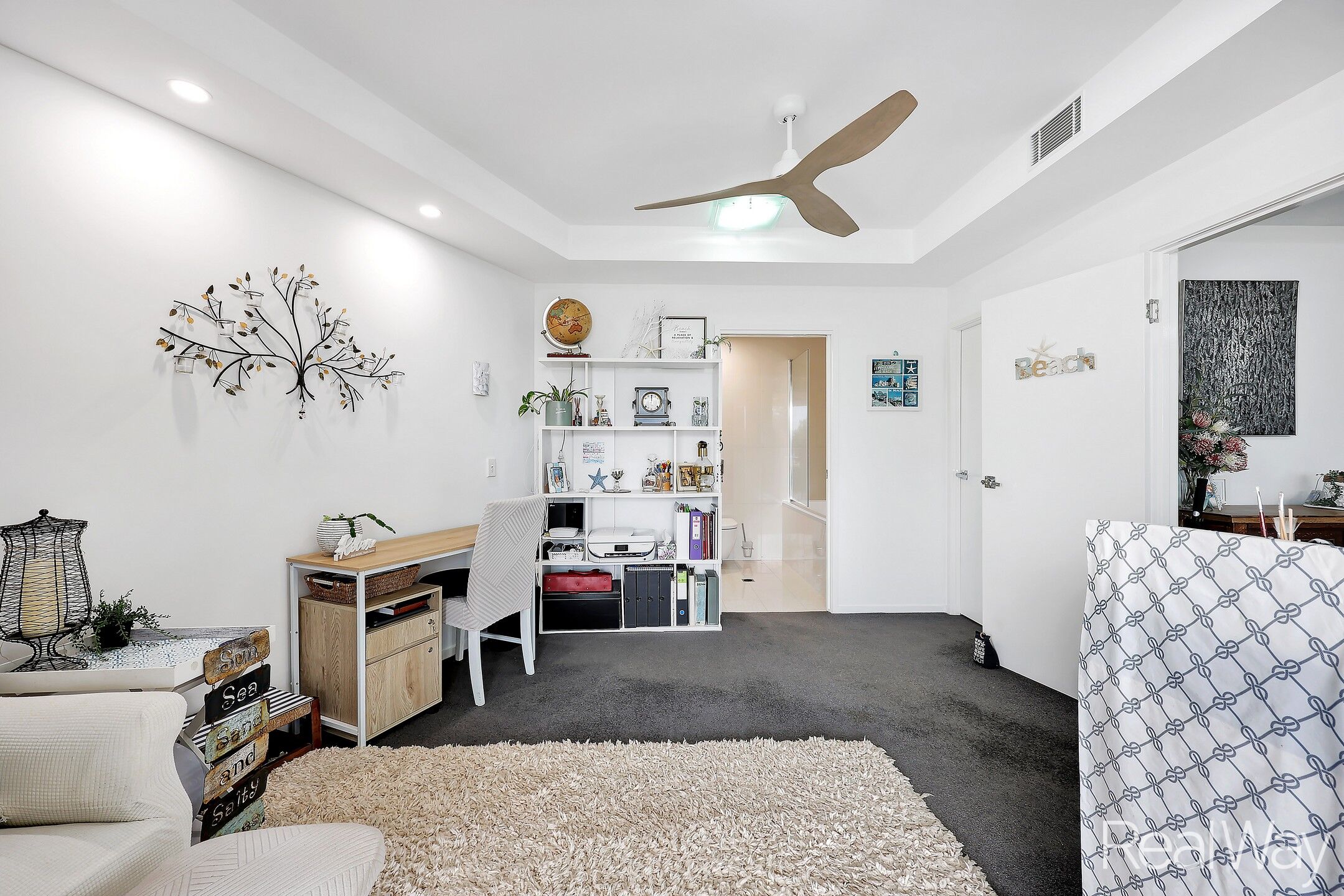 3-bedroom unit at 1/13 Esplanade, Bargara, Qld, 4670, Bundaberg, Queensland