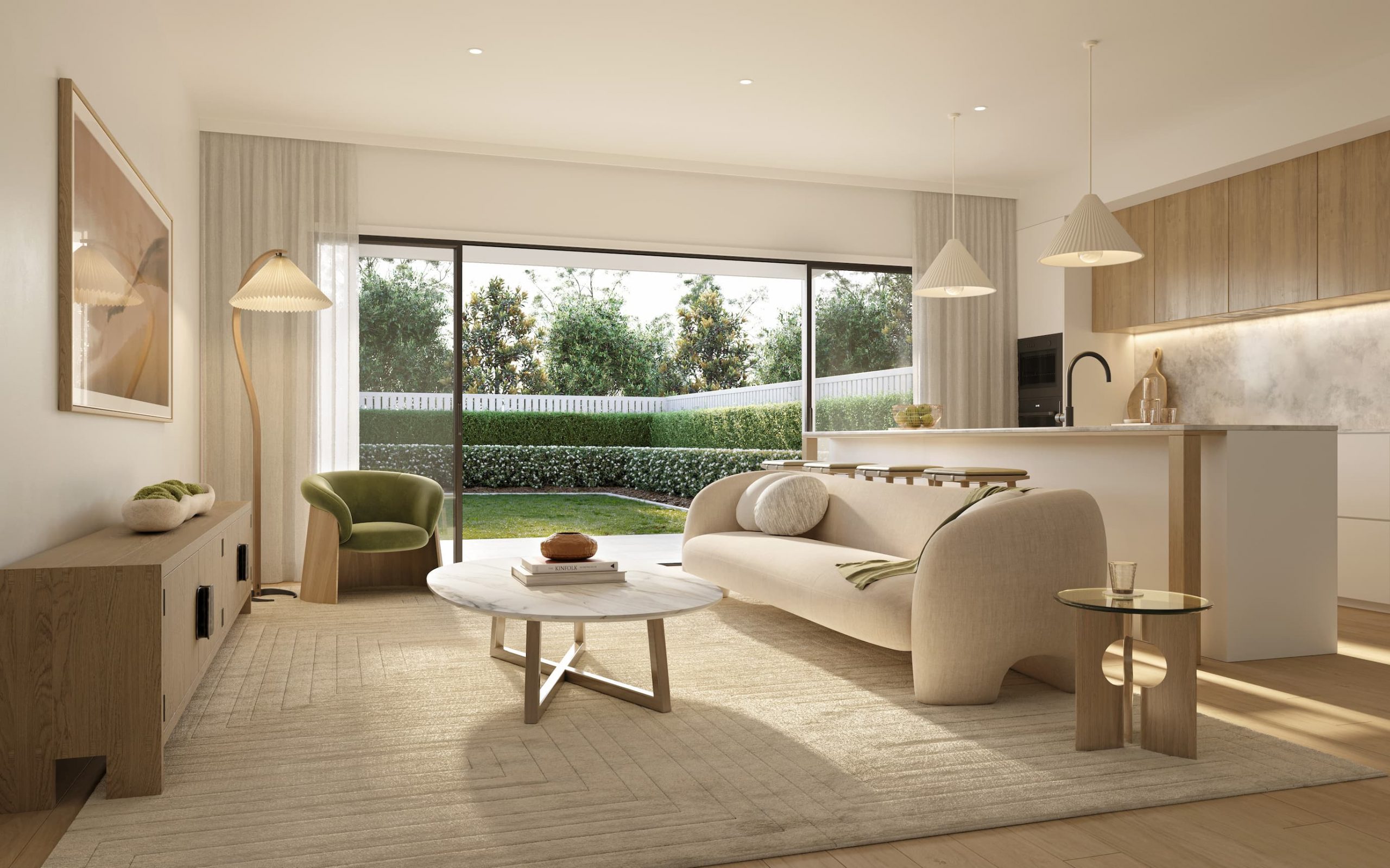 L Lamington Road, Mango Hill, Qld, 4509 - Image 1