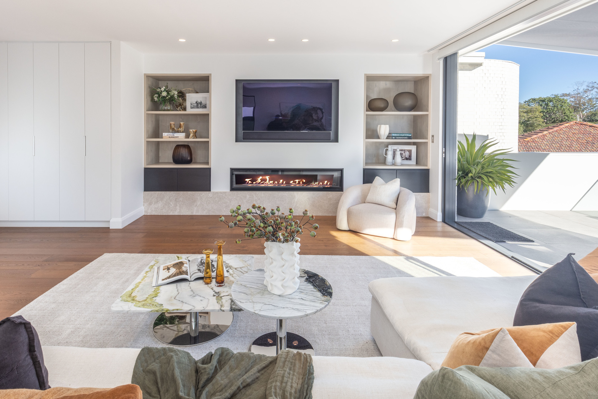 Unit 3 2 Ida Avenue, Mosman NSW 2088 - Image 3
