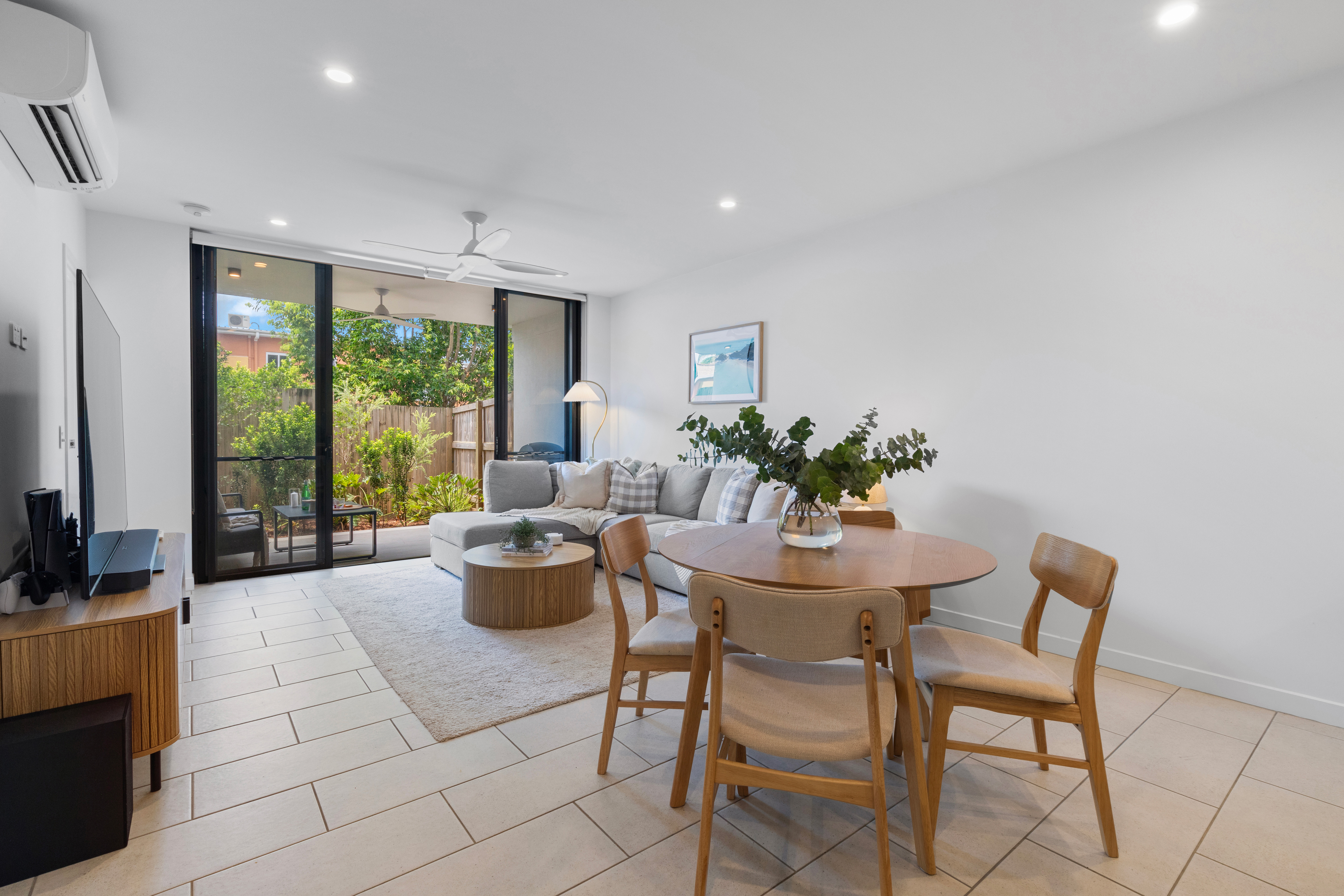 202/13 Sundew Close, Noosaville, Qld, 4566 - Image 4