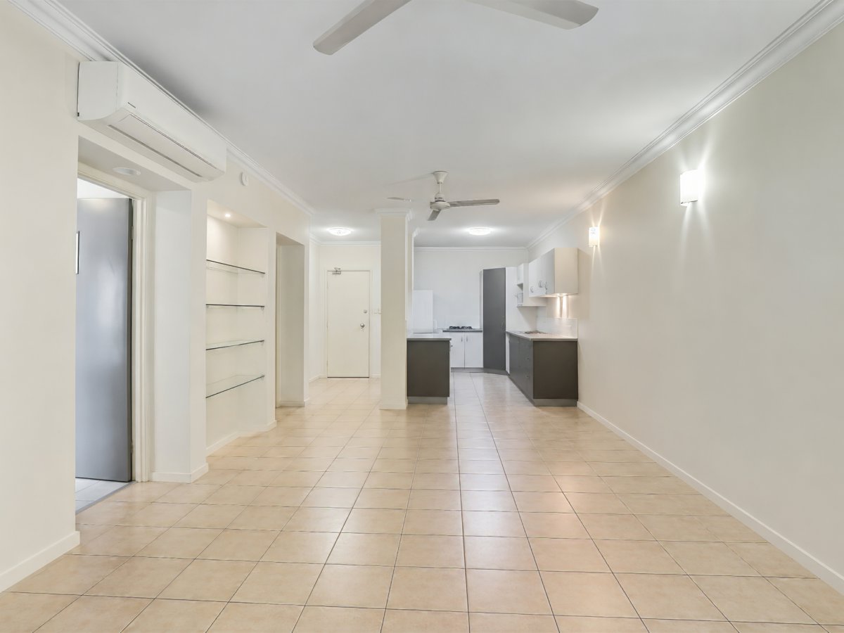 1406 44-62 CLIFTON ROAD, CLIFTON BEACH QLD 4879 - Image 3