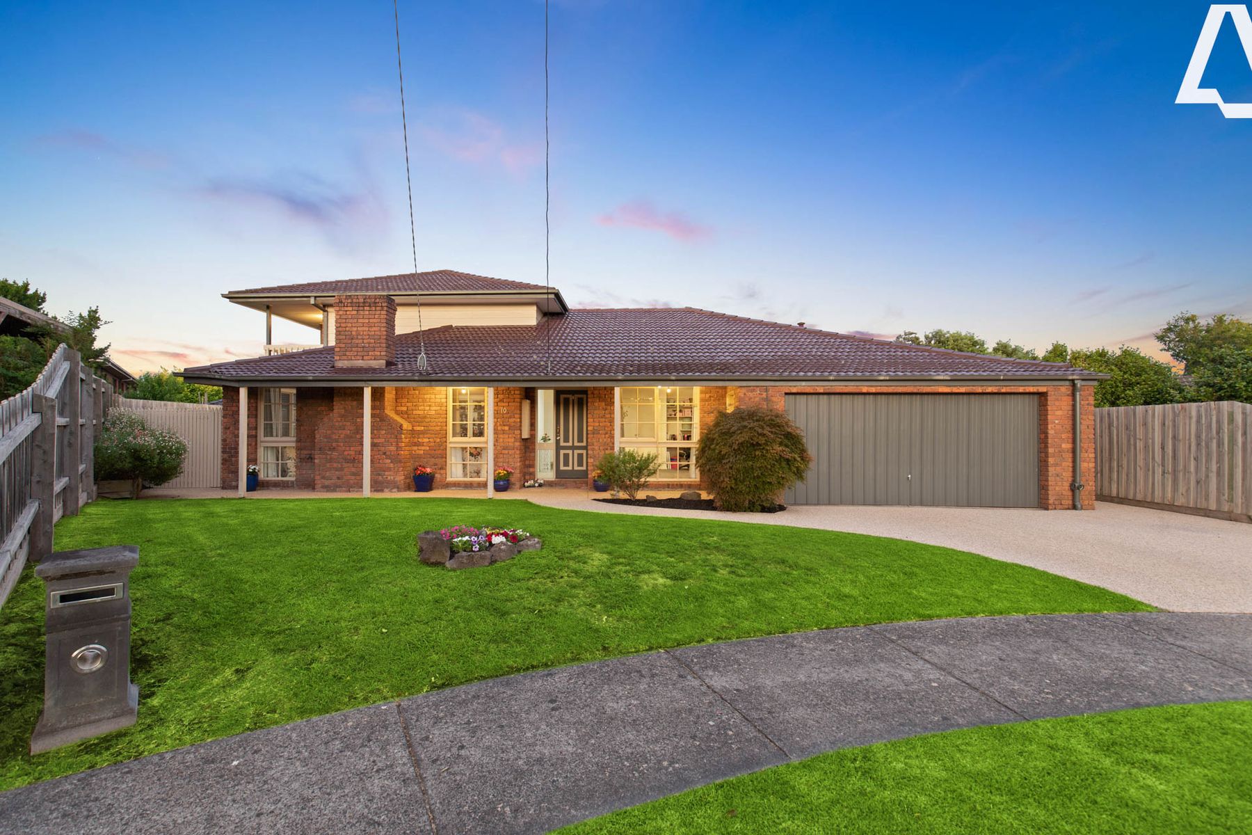 10 Elsan-Lea Court, Langwarrin, Vic, 3910 - Image 1