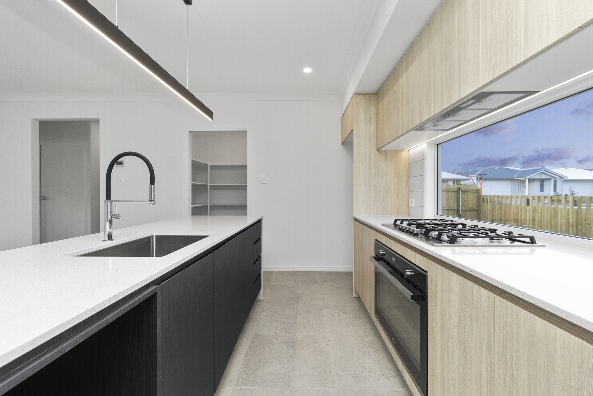 4-bedroom house at 3121 New Road, Bridgeman Downs, Qld, 4035, Brisbane, Queensland
