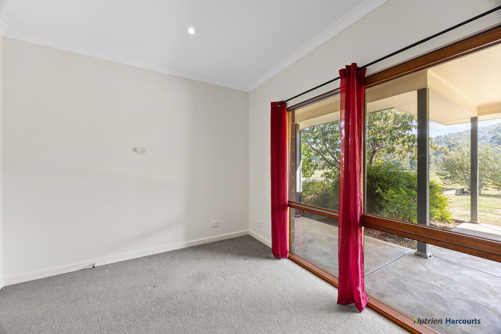 3-bedroom house at 34 Dyes Lane, Buxton, VIC 3711, Murrindindi, Victoria