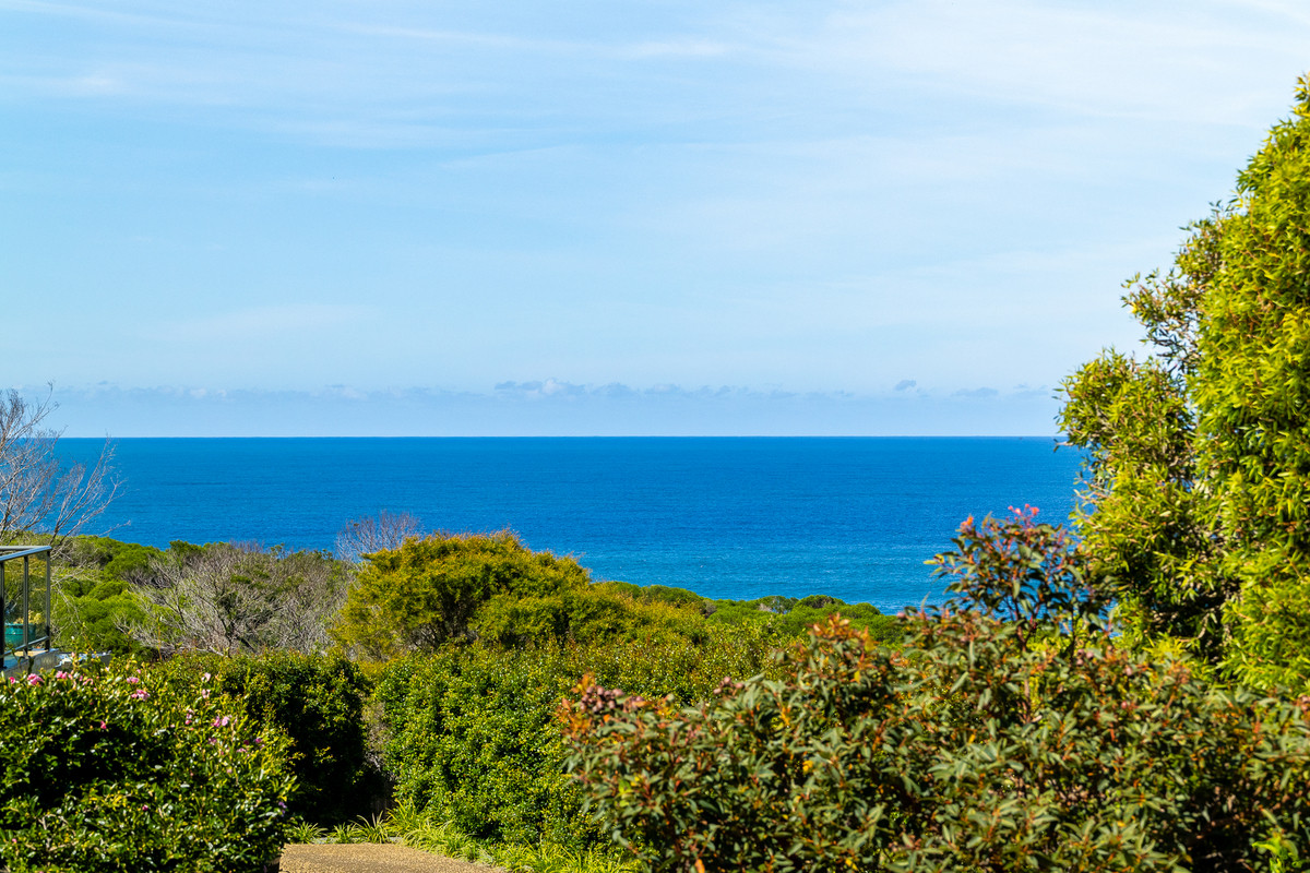 2/57 Headland Drive, Tura Beach, Nsw, 2548 - Image 9