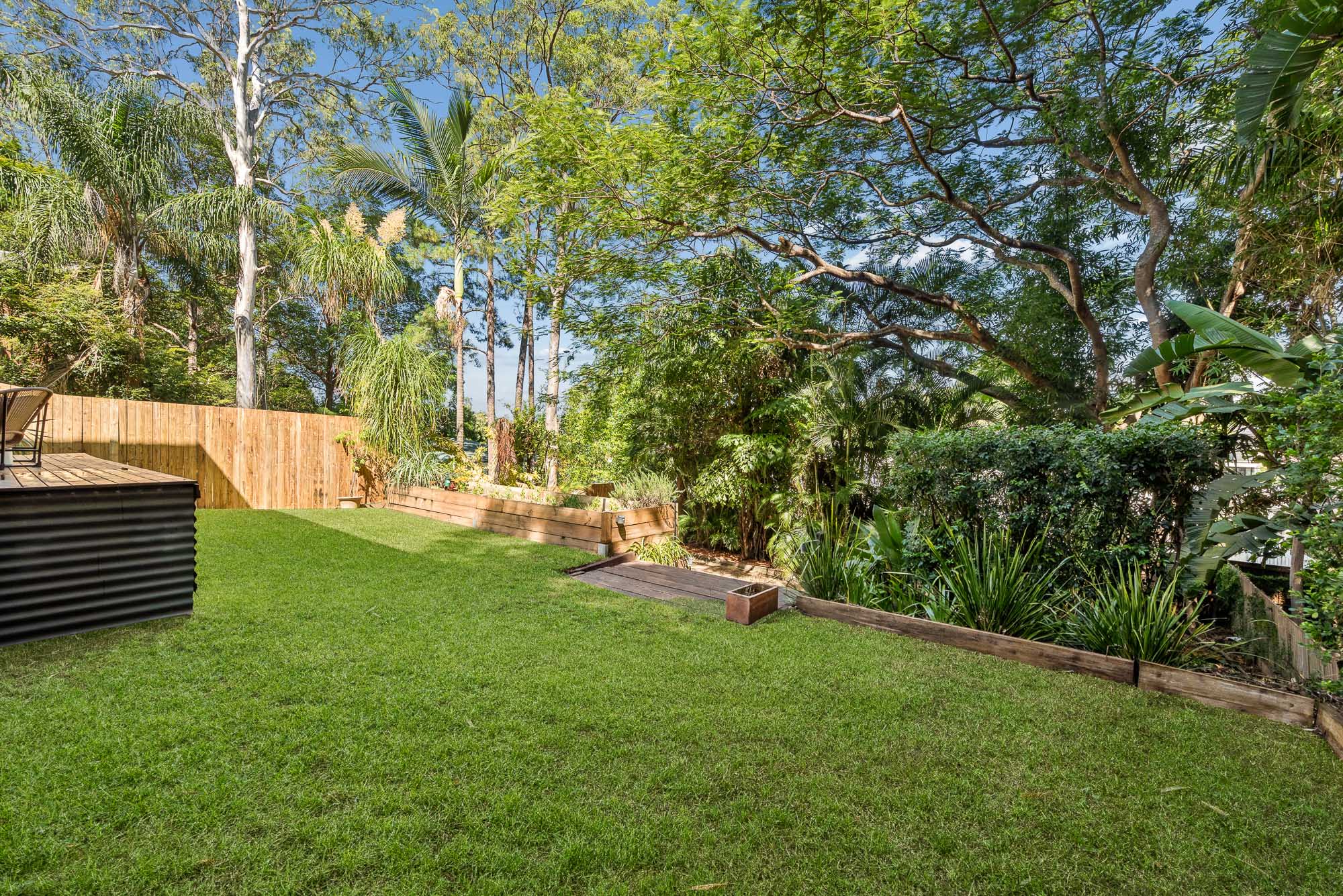 5-bedroom house at 256 MARSHALL ROAD, Tarragindi QLD 4121, Brisbane, Queensland