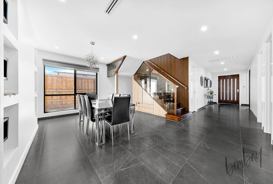 3 Amaretto Street, Wollert, VIC 3750 - Image 10