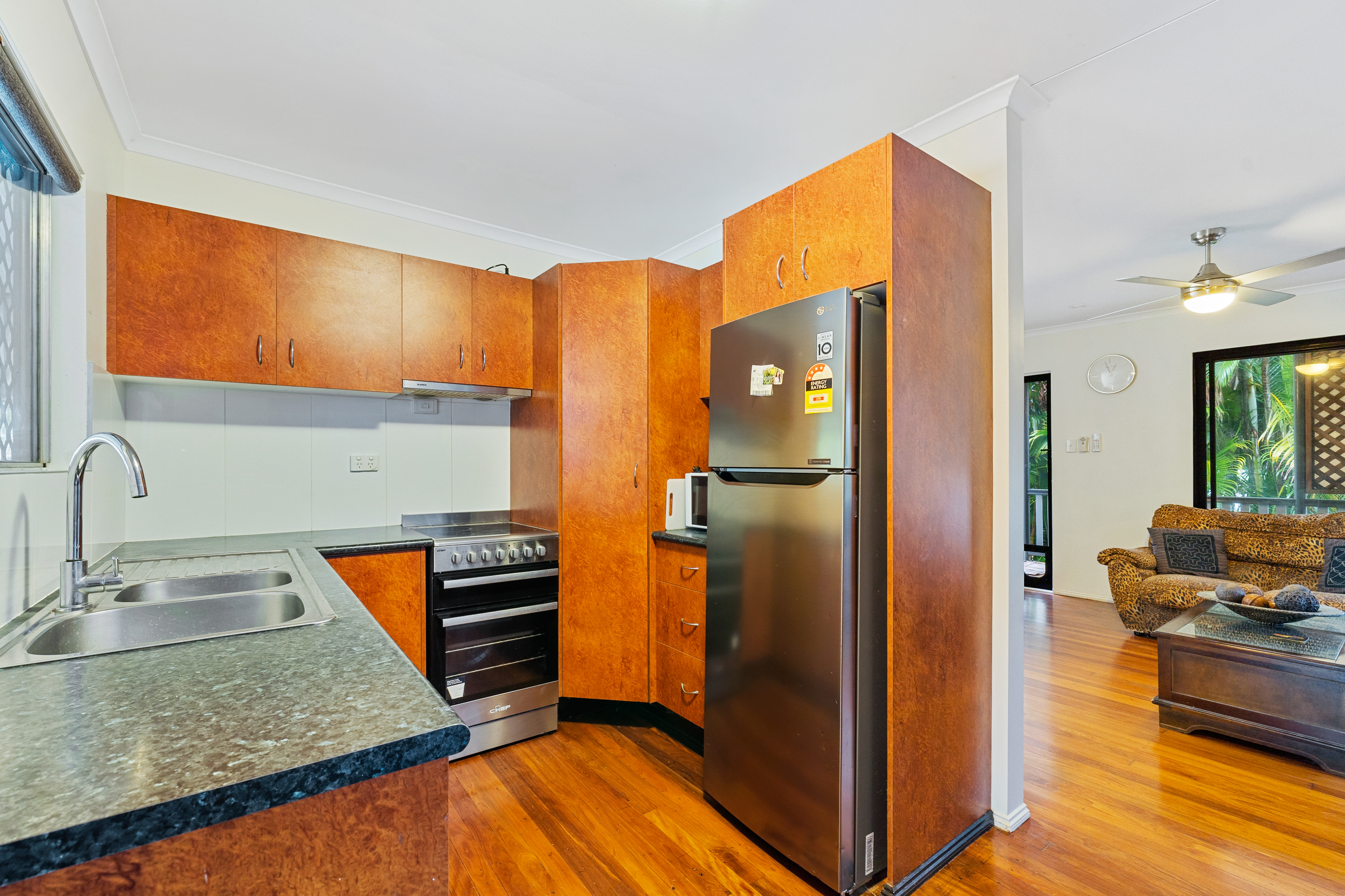 51 KARRI AVENUE, Logan Central QLD 4114 - Image 7
