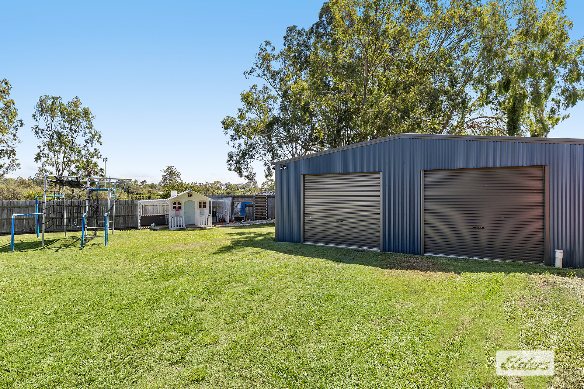 31 Batehaven Street, Loganholme, QLD 4129 - Image 8