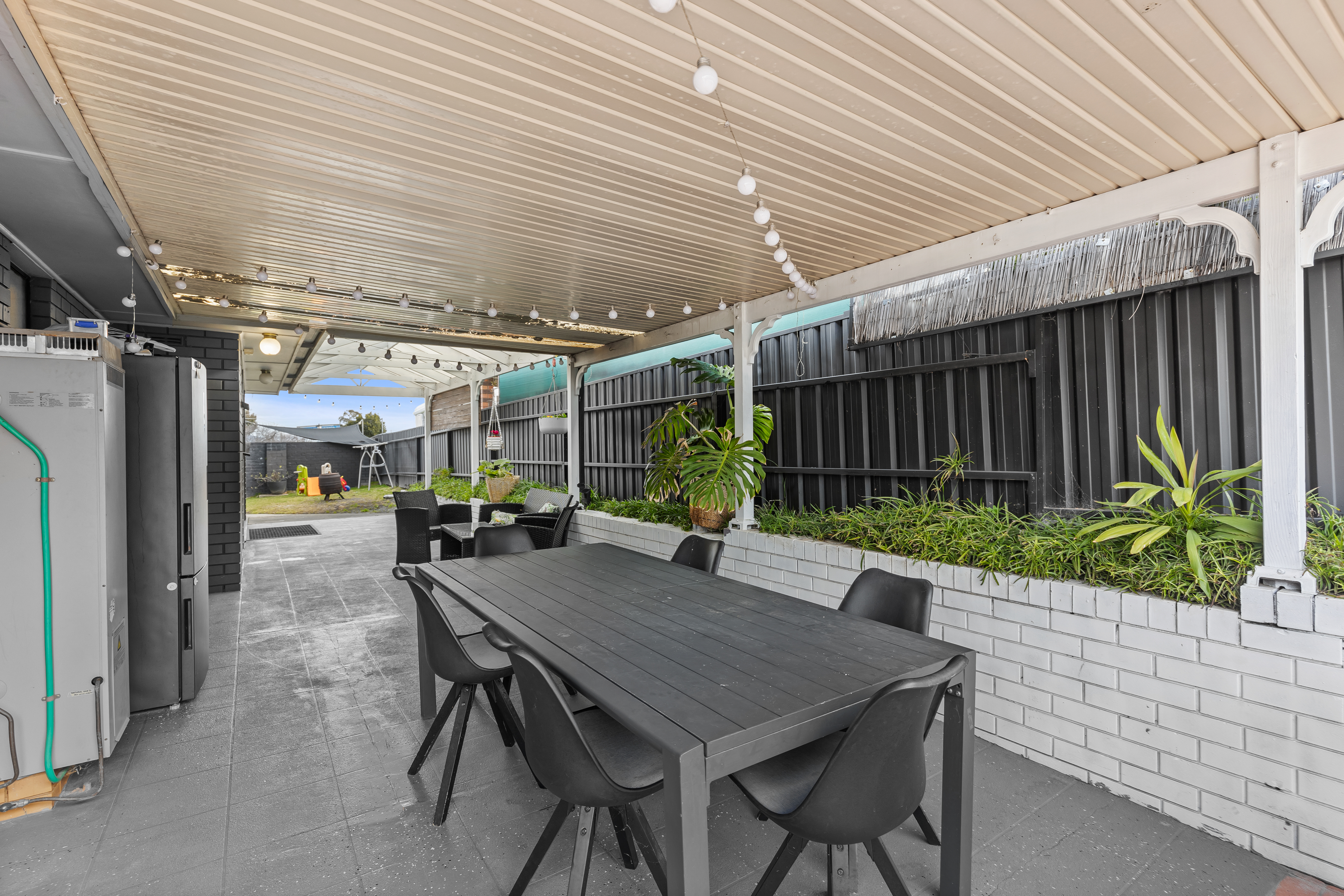 24 Merinda Crescent, Kooringal, NSW 2650 - Image 8