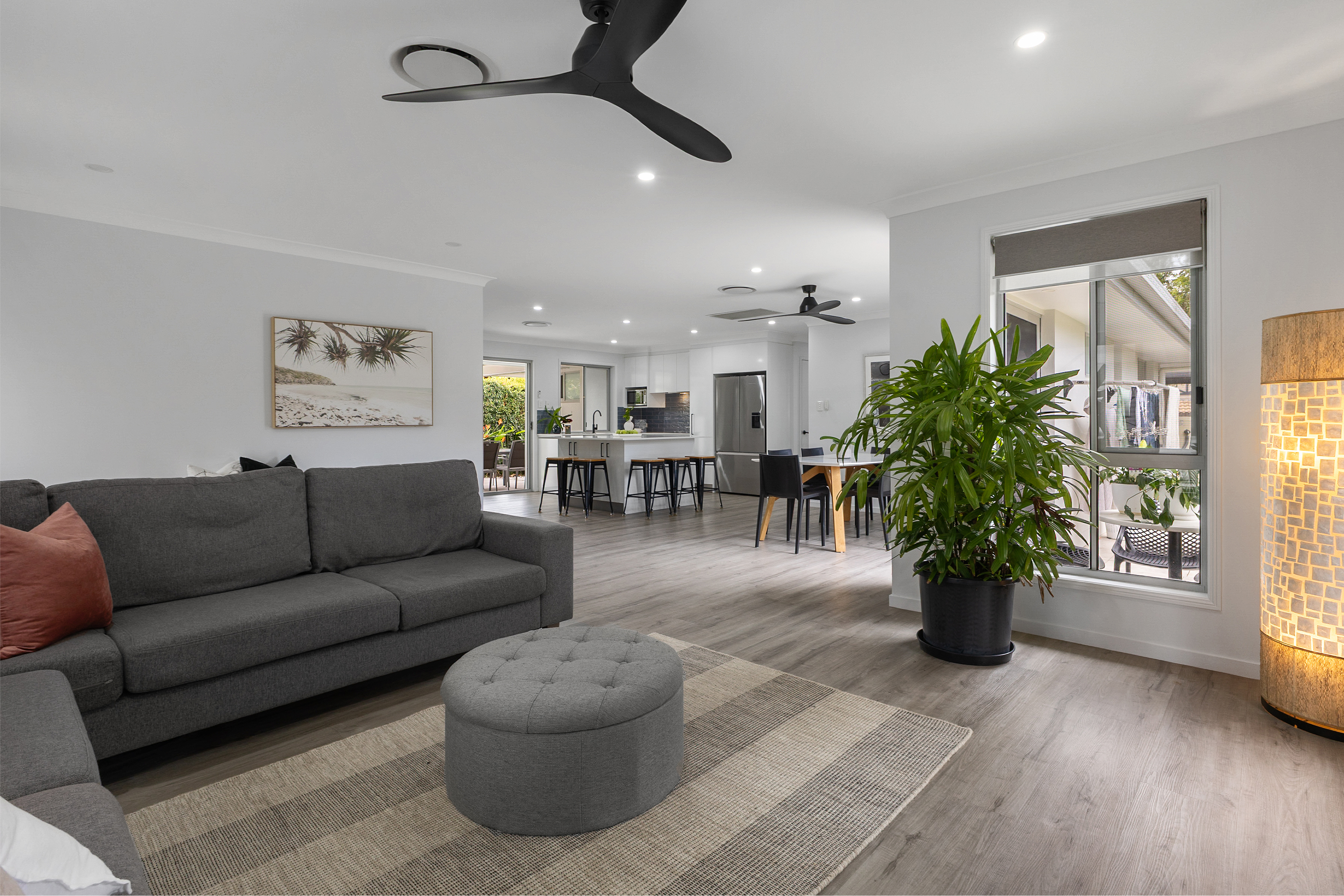 3-bedroom house at 9 Silkwood Drive, Noosaville, QLD 4566, Noosa, Queensland