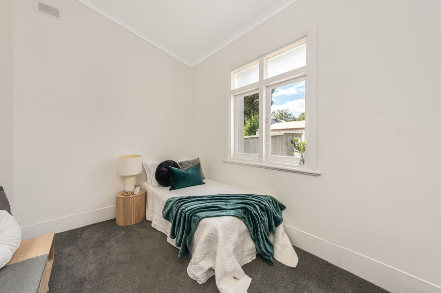 2 Hannaford Street, Murray Bridge, SA 5253 - Image 4