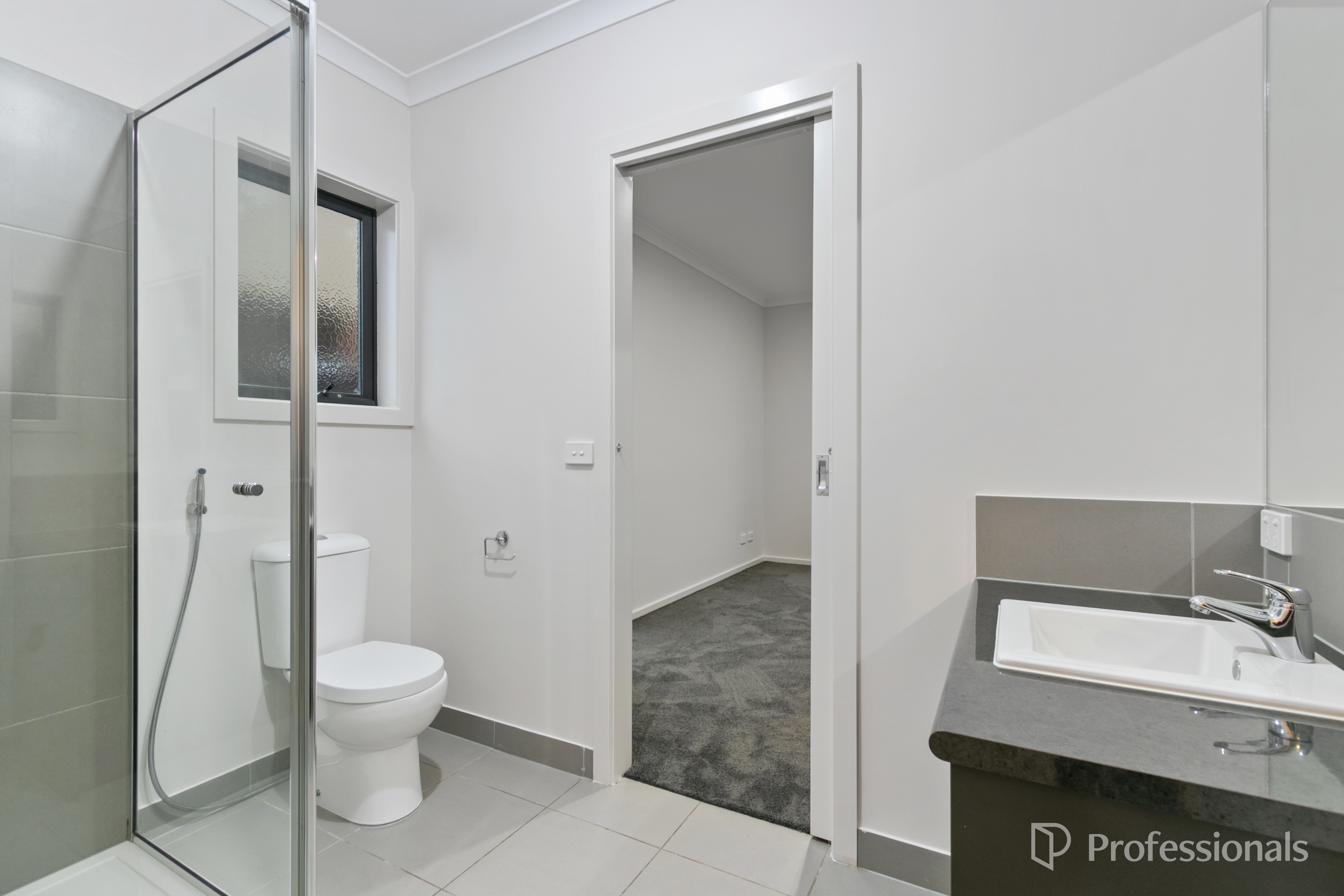 5 Bodhran Place, Lynbrook, VIC 3975 - Image 10