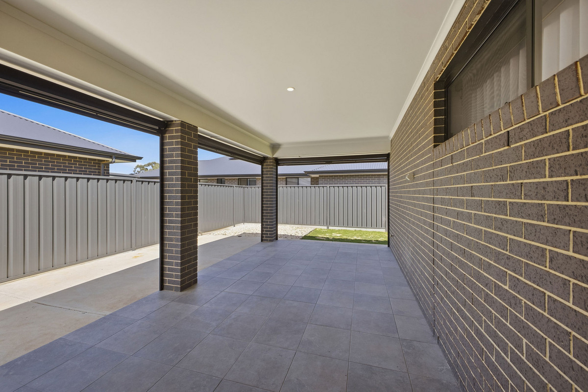 5-bedroom house at 10 PETER STREET, Angle Vale SA 5117, Playford, South Australia