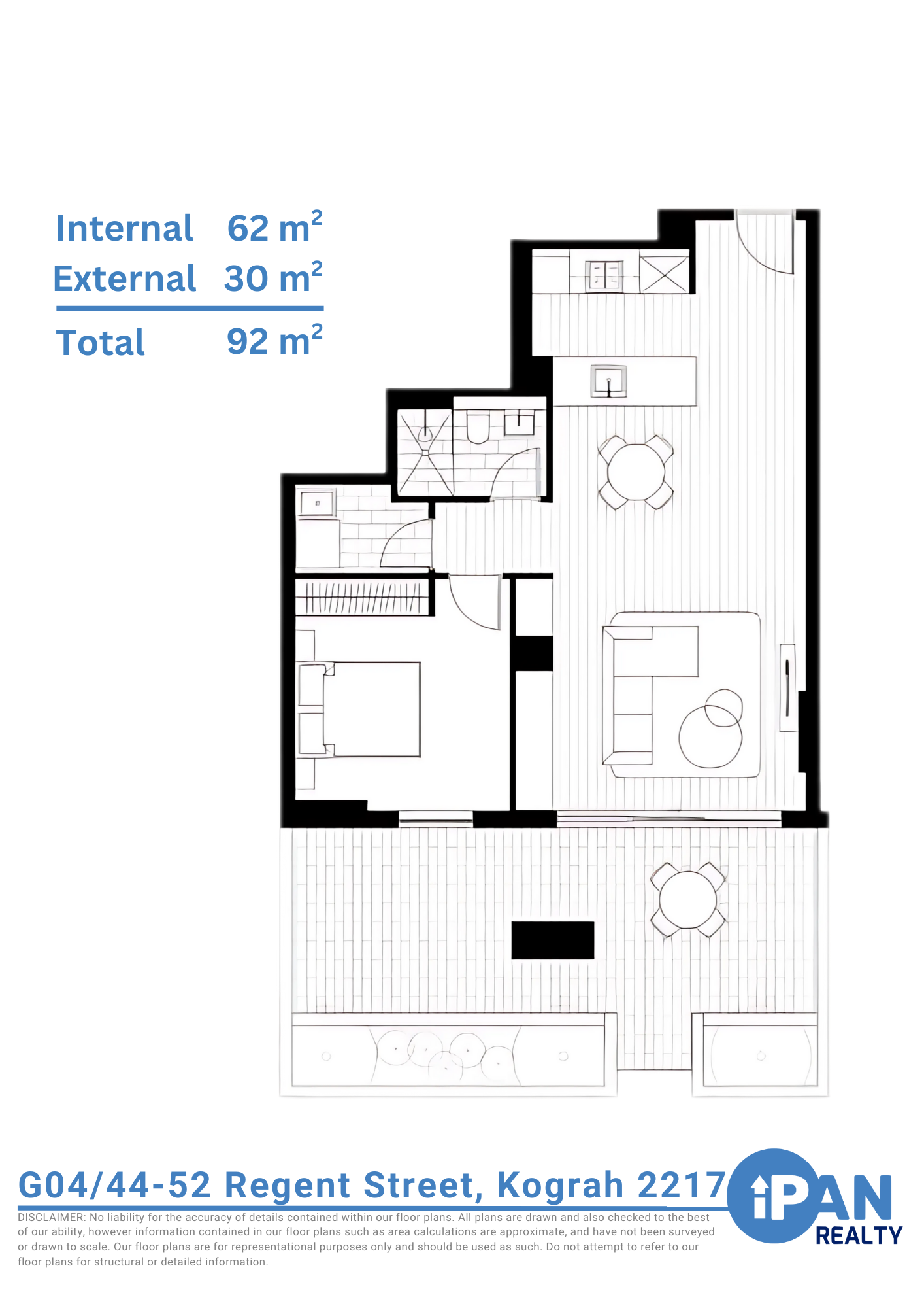 44-52 Regent Street, Kogarah, Nsw, 2217 - Image 10