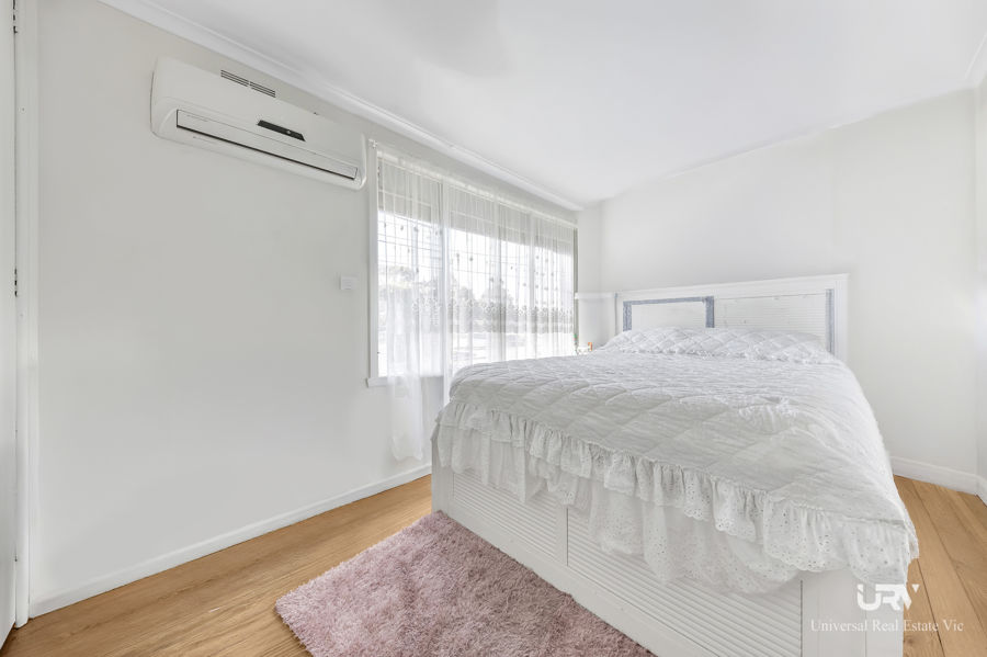 1 131 HIGH STREET, THOMASTOWN VIC 3074 - Image 4
