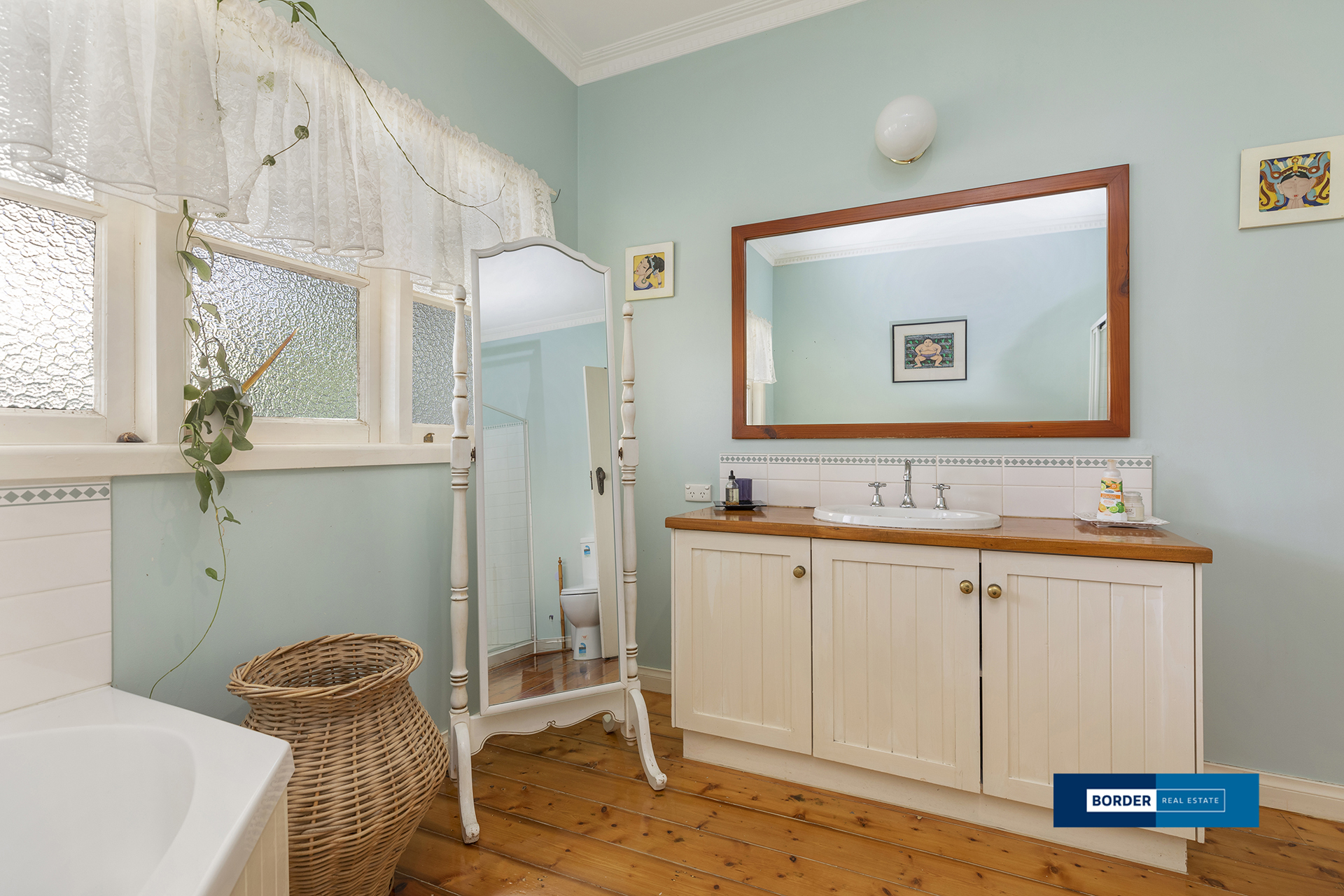 1 46 MITCHELL STREET, ECHUCA VIC 3564 - Image 9