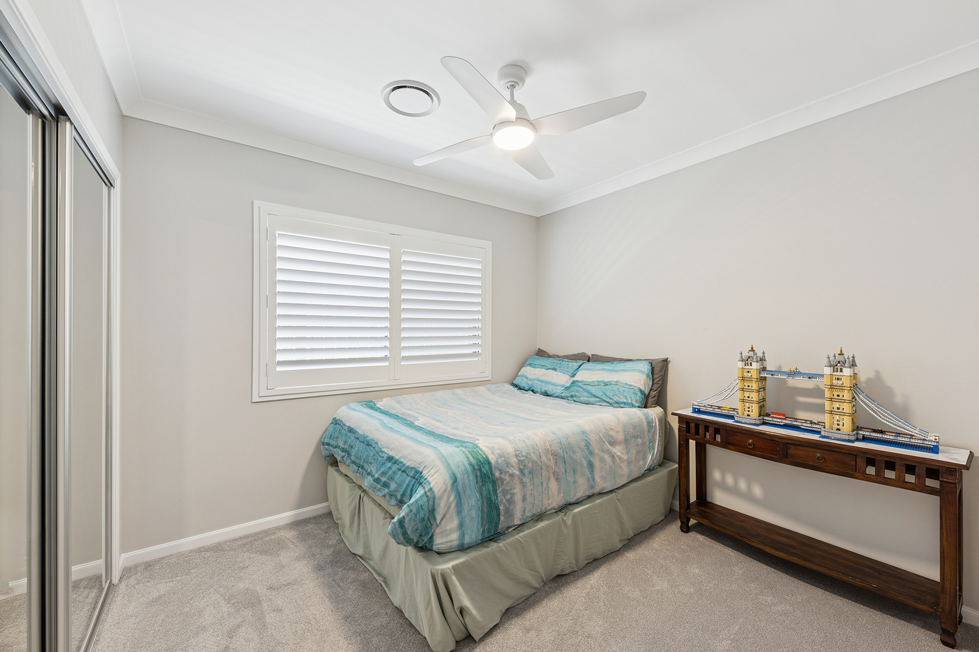 5-bedroom house at 8 Kintyre Close, Townsend, NSW 2463, Clarence Valley, New South Wales