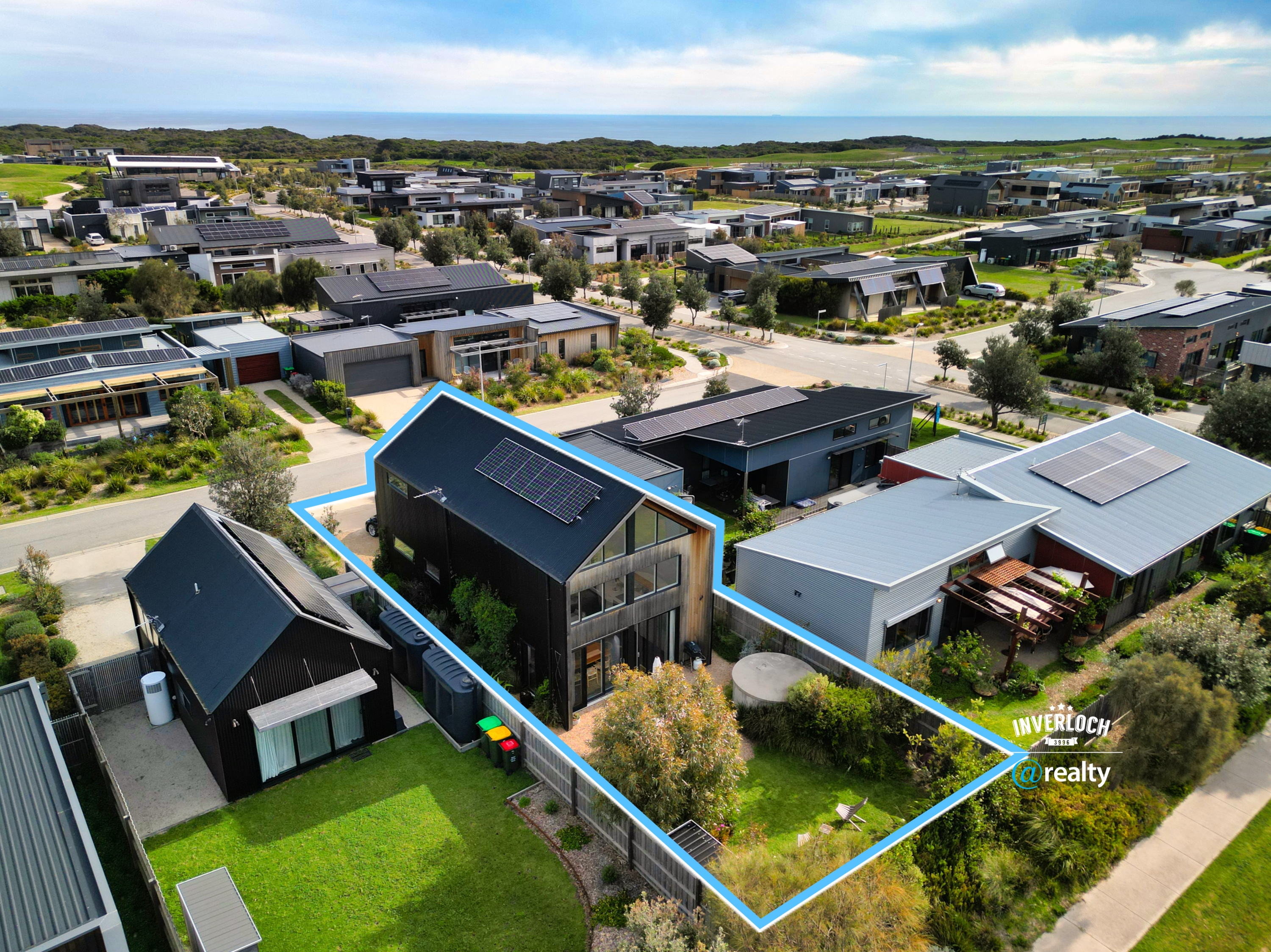 1 Seaberry Court, Cape Paterson, VIC 3995 - Image 5