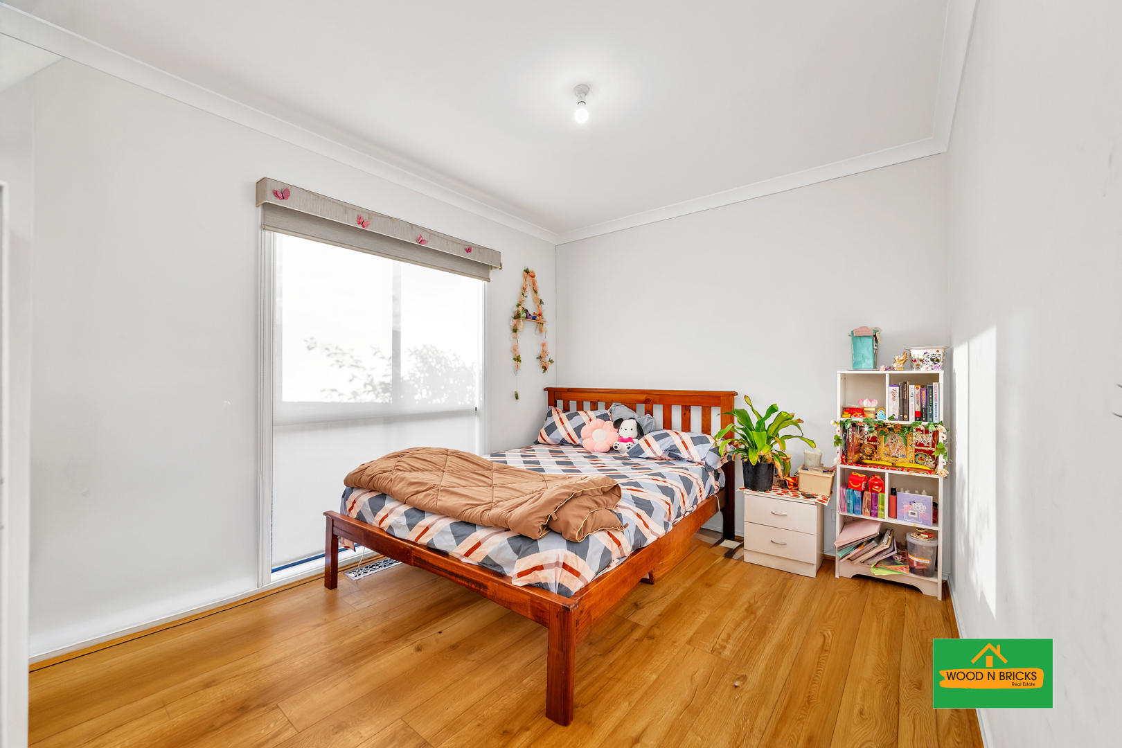 3-bedroom unit at 2 106 ANN STREET, DANDENONG VIC 3175, Greater Dandenong, Victoria