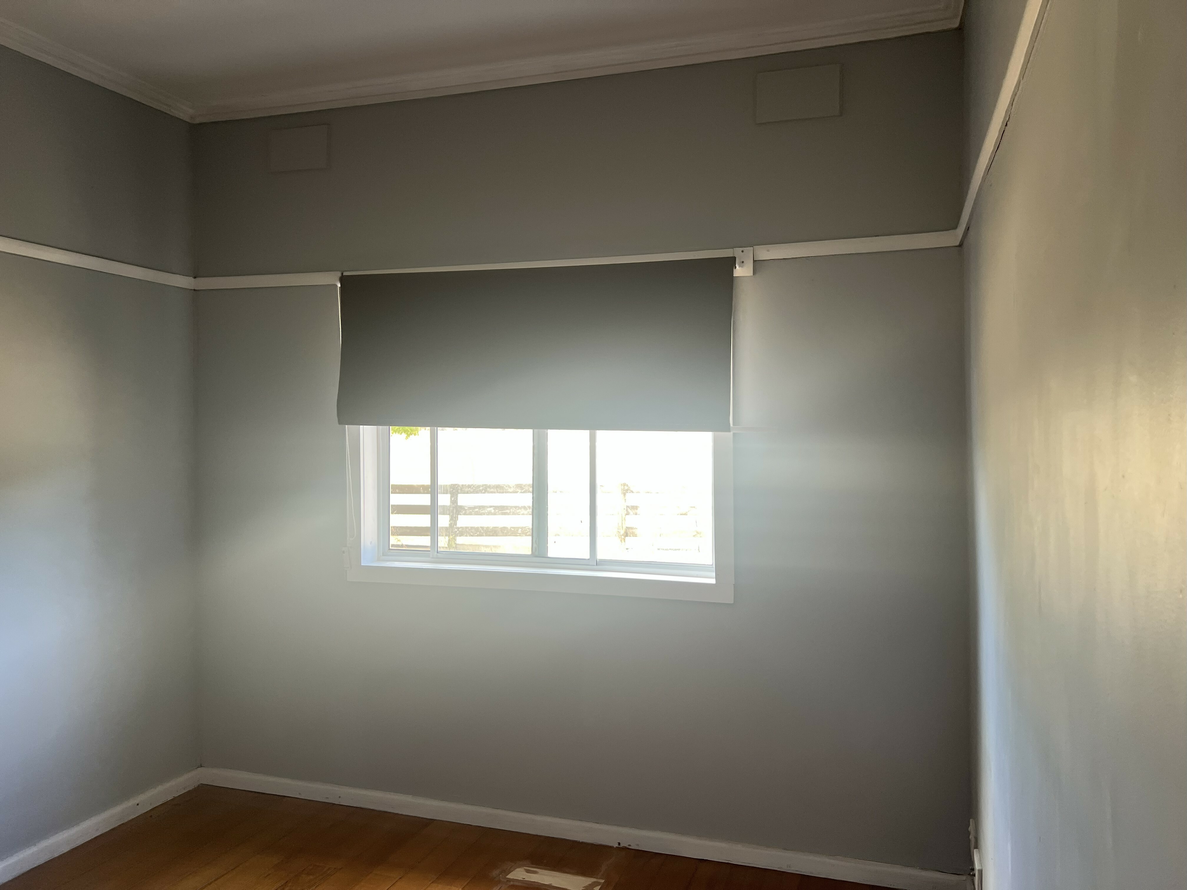 3-bedroom house at 32 Racecourse, Berrigan, Nsw, 2712, Berrigan, New South Wales