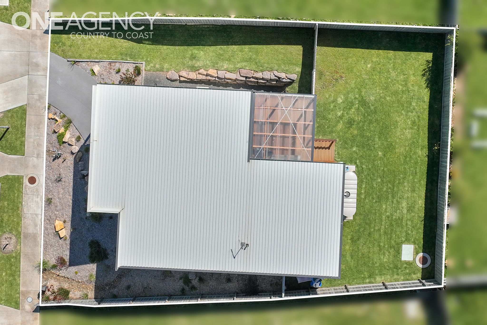 4-bedroom house at 47 Laurette Avenue, San Remo, VIC 3925, Bass Coast, Victoria