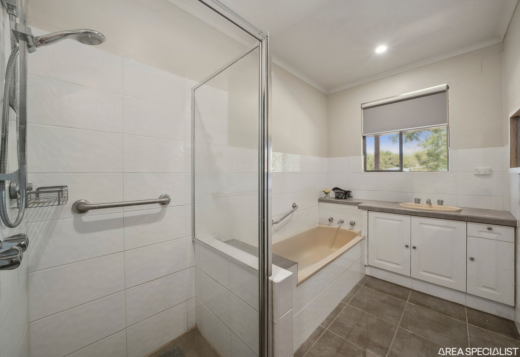 4-bedroom house at 1-9 Welch Street, Wunghnu, VIC 3635, Moira, Victoria